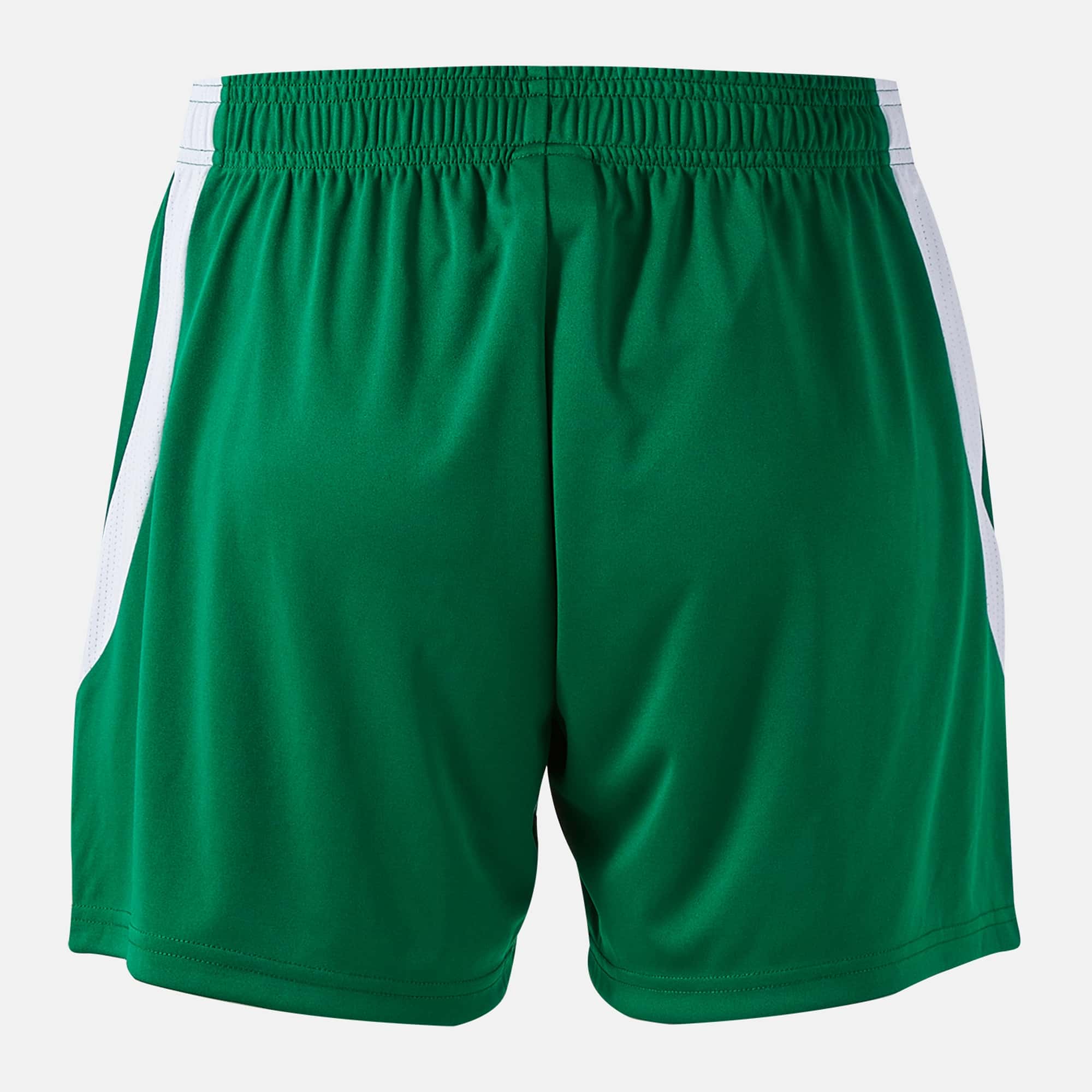Shorts woman Tokio
