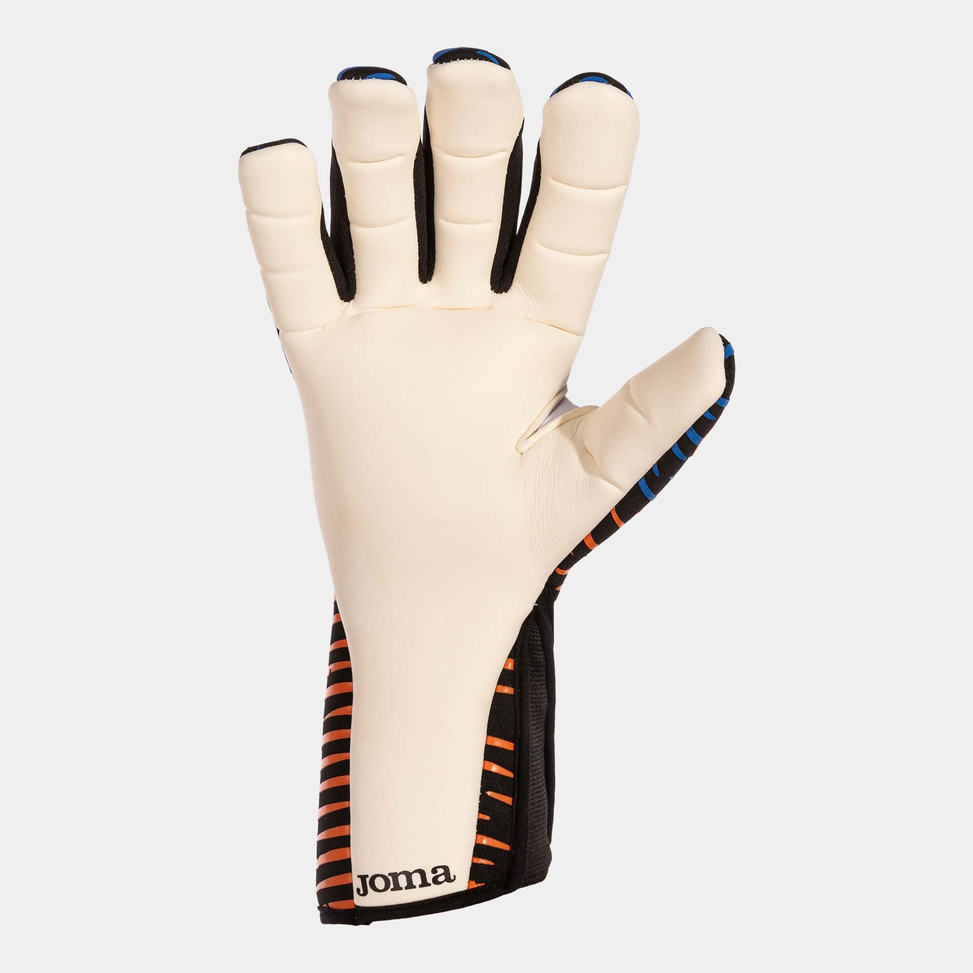 Football goalkeeper gloves Gk