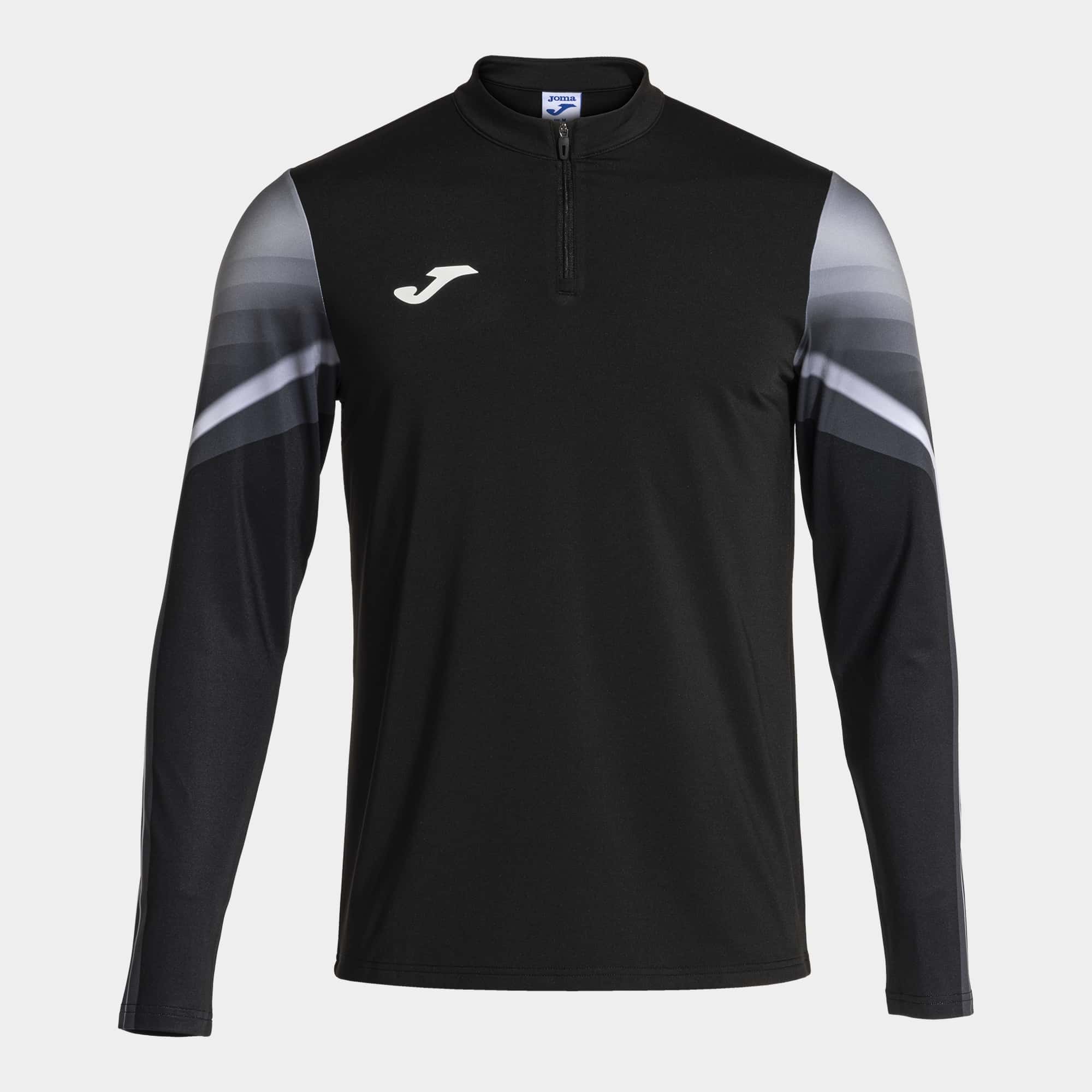 Sweatshirt man Elite XI