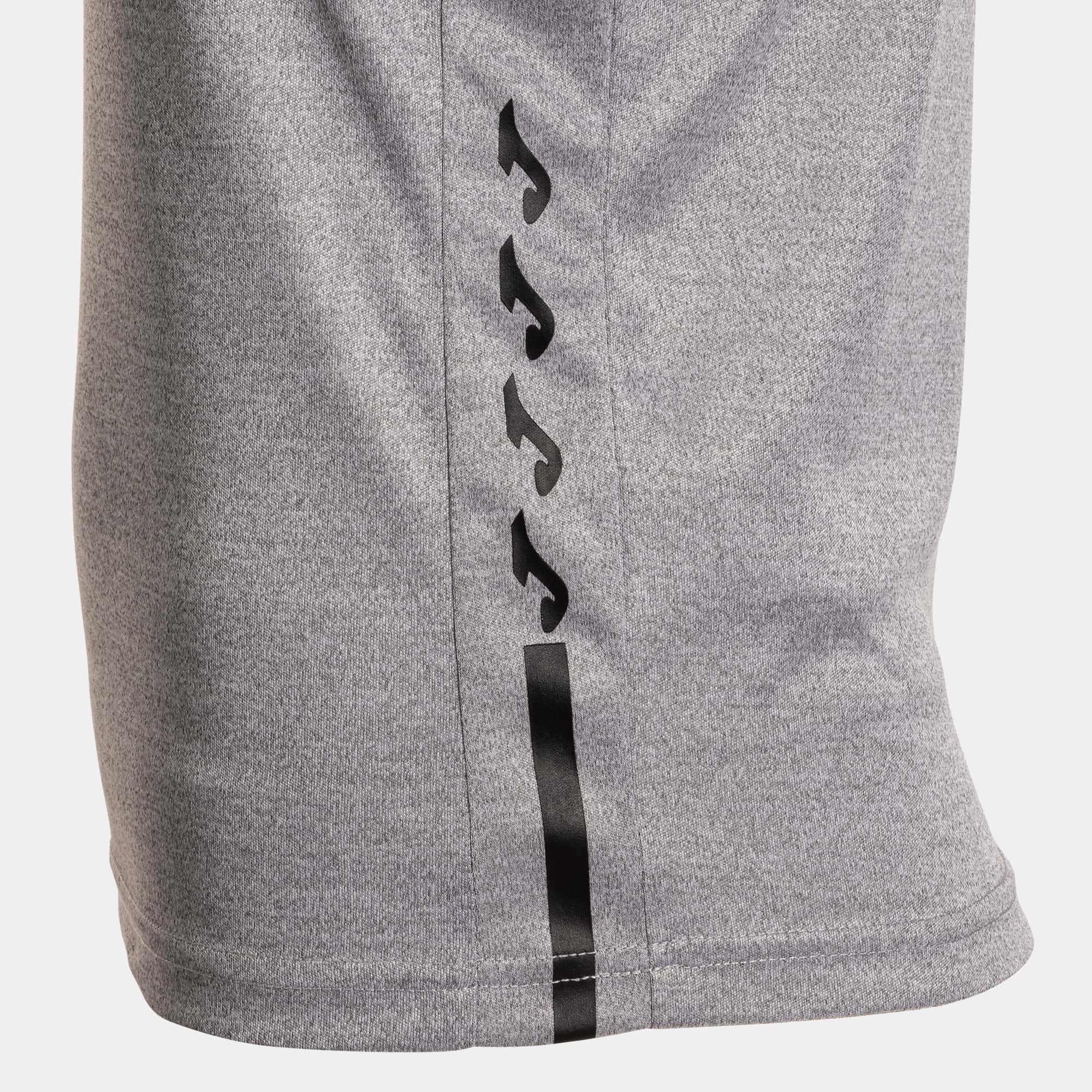 Tank top woman Olimpiada