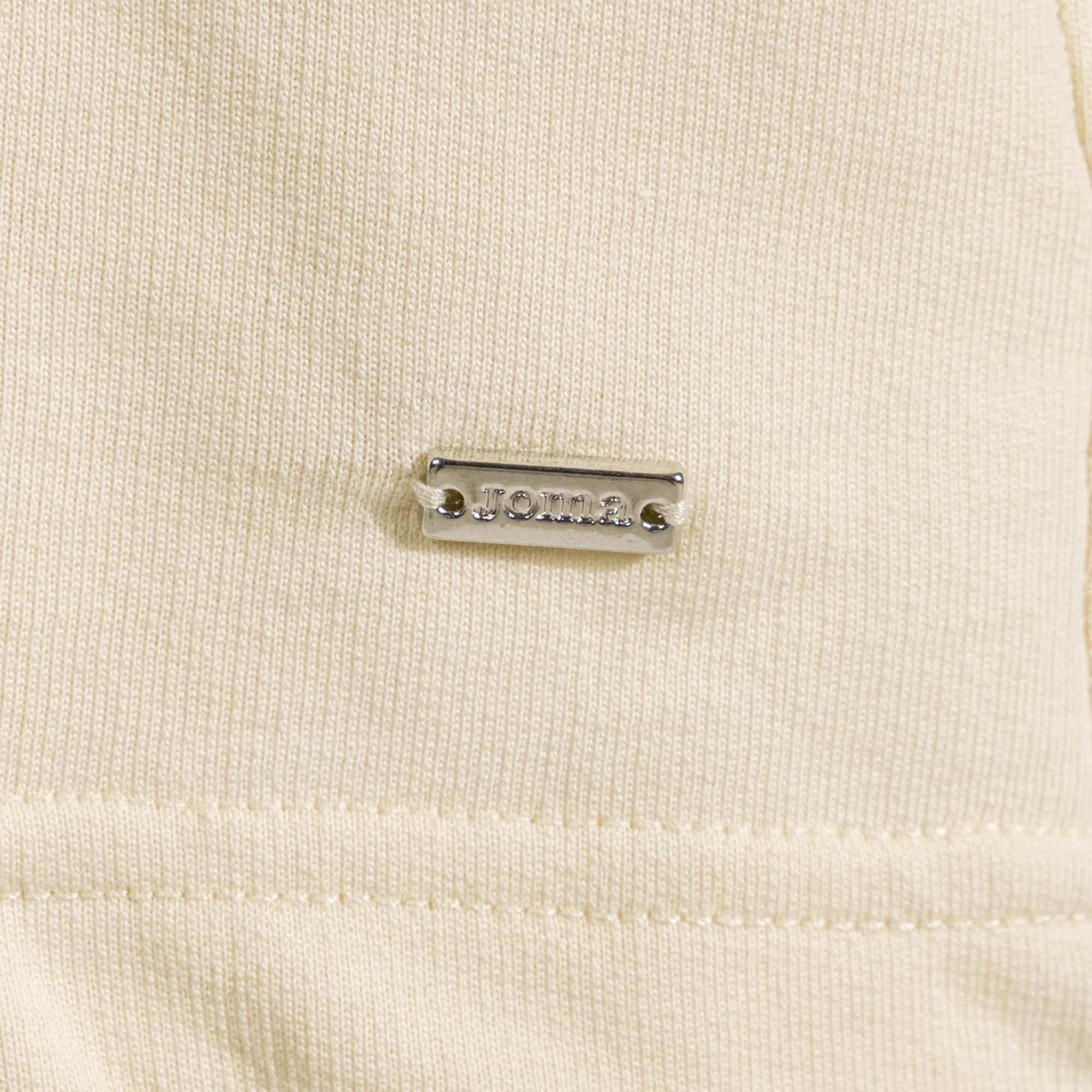 Shorts woman U-Tribe Venus