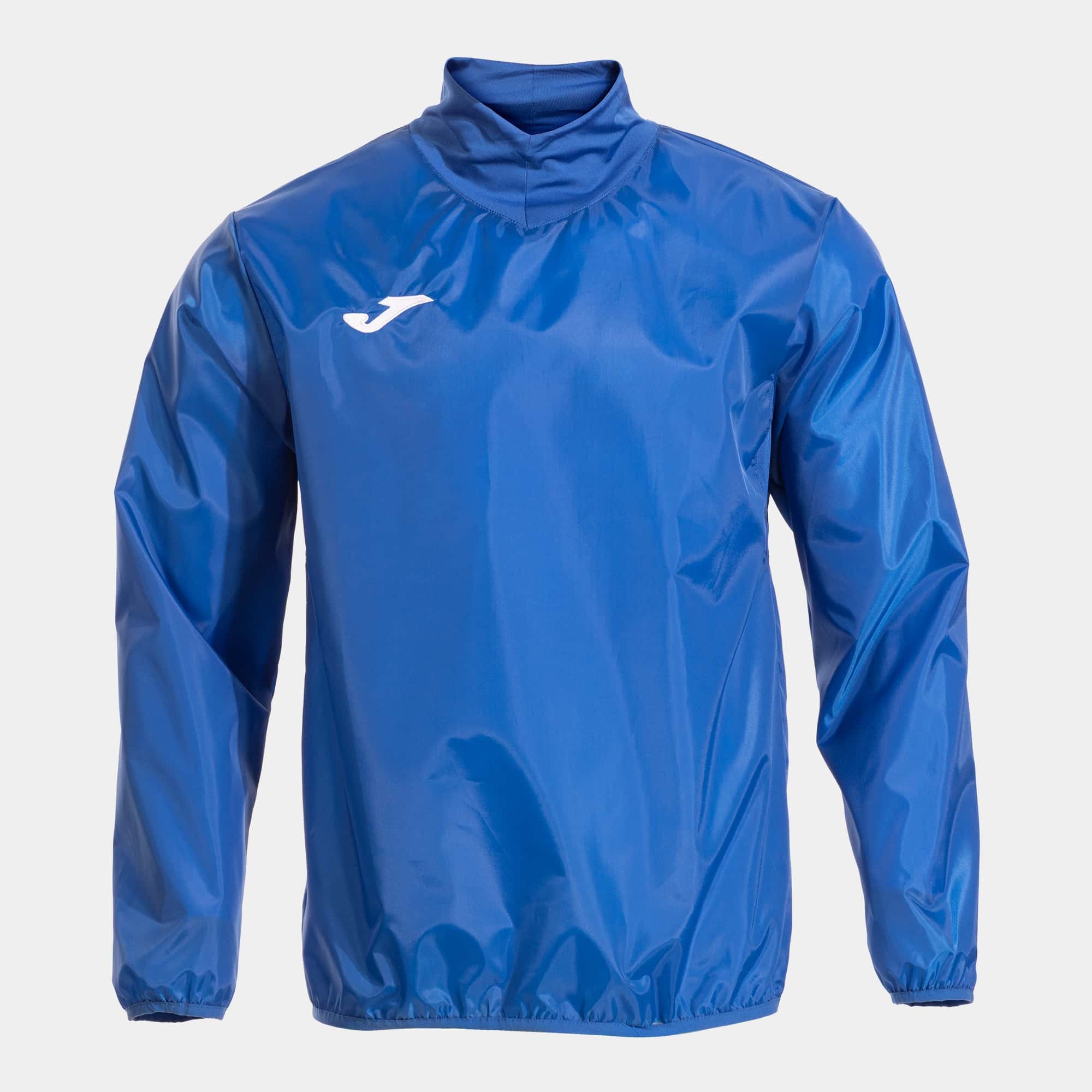 Rainjacket man Combi