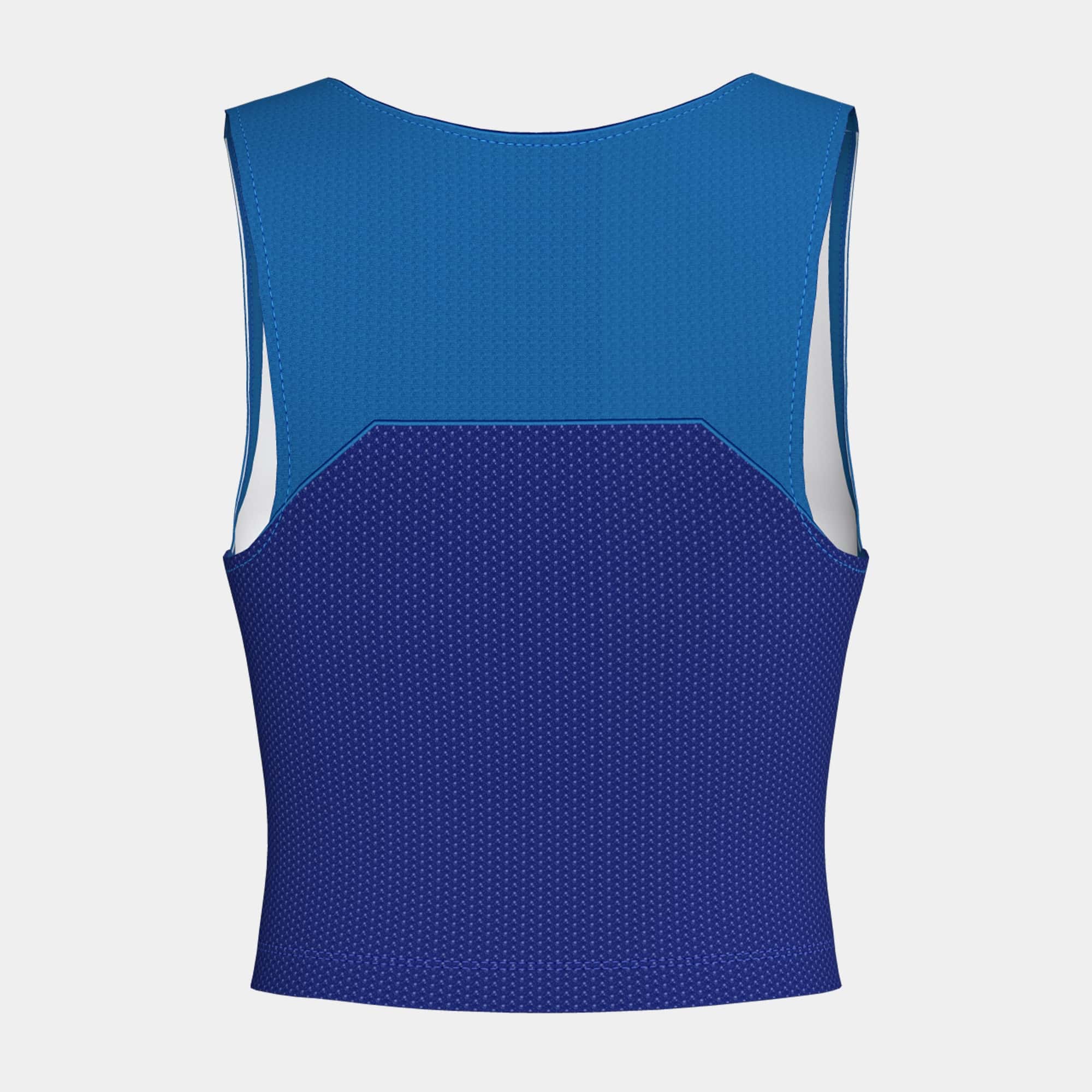Tank-top woman R-Winner
