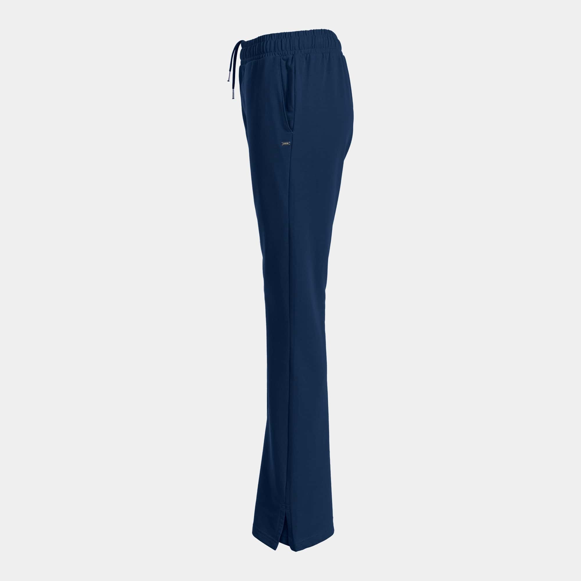 Longs pants woman U-Tribe Venus