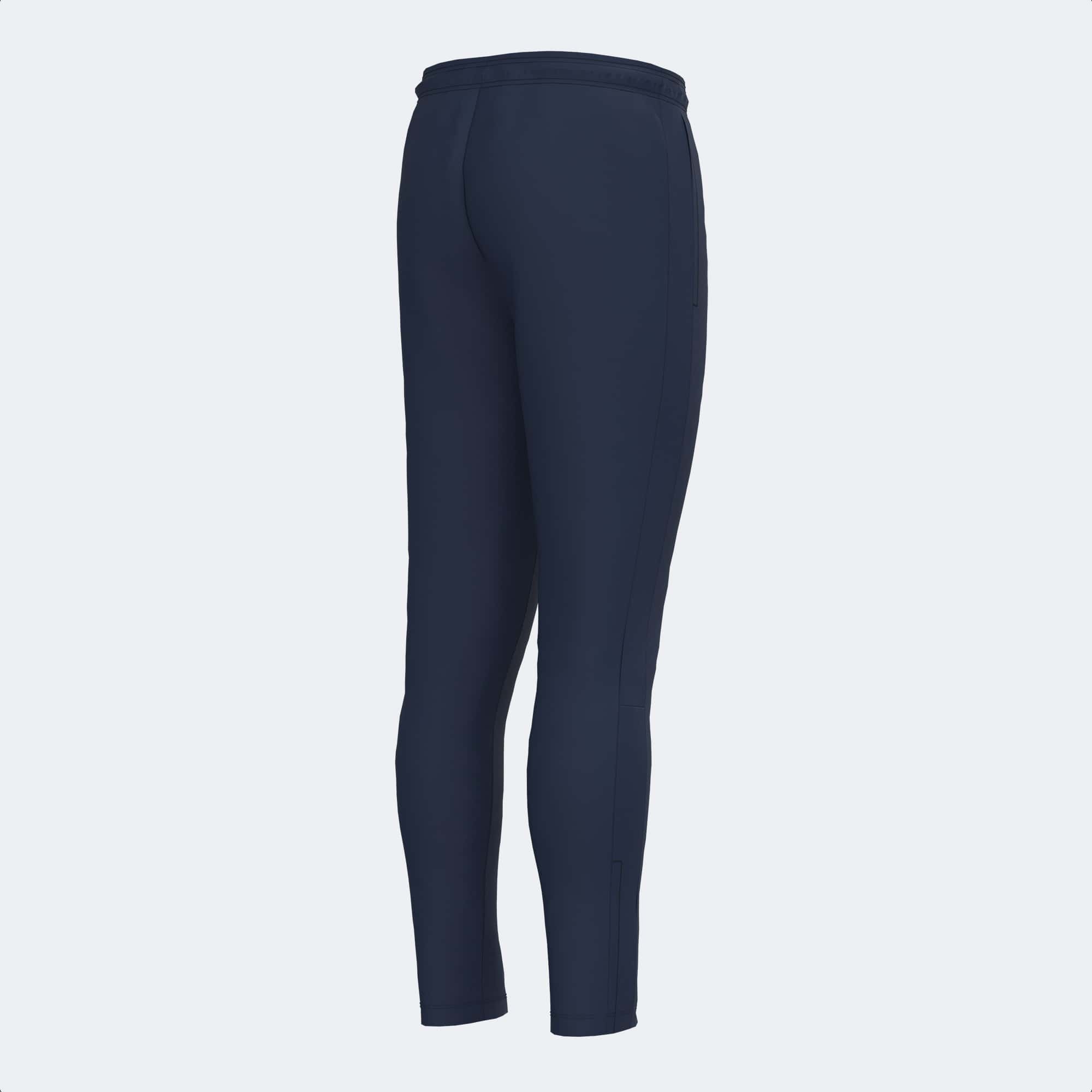 Longs pants man Advance II