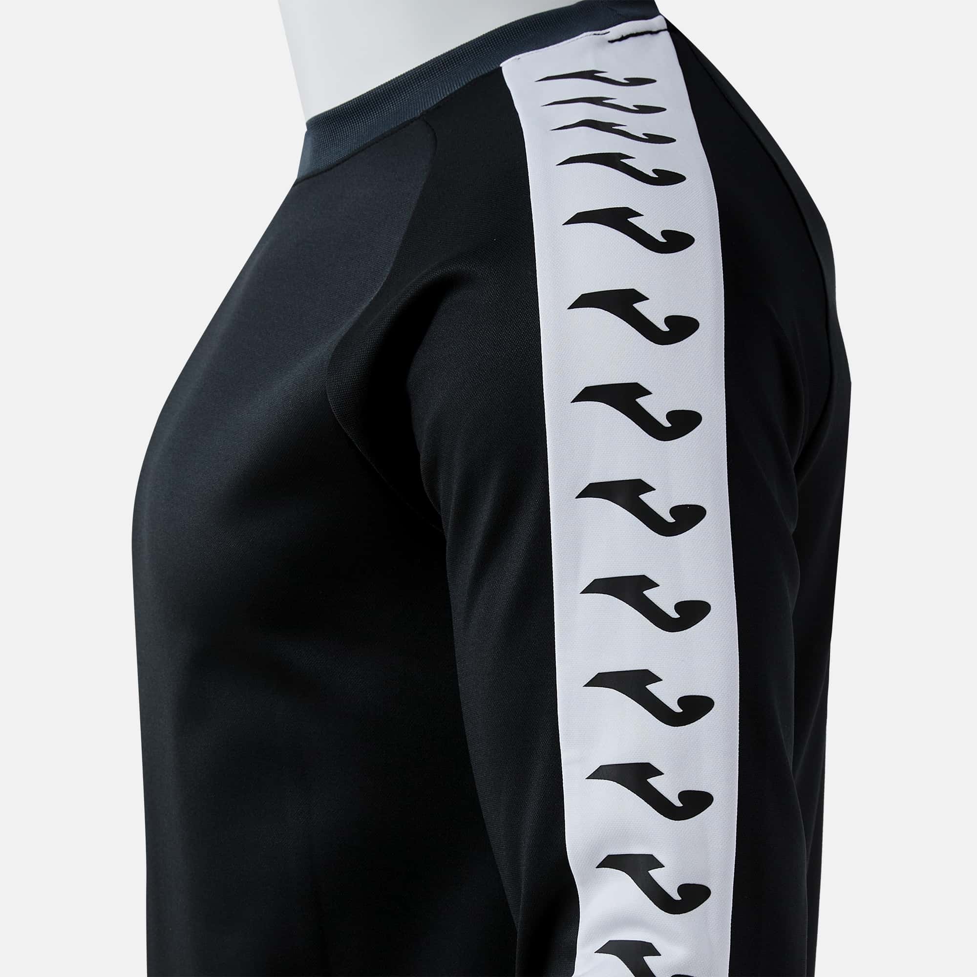 Sweatshirt man Heroic
