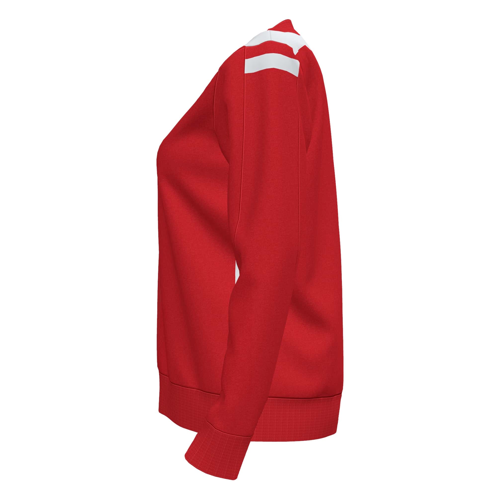 Jacket woman Championship VI