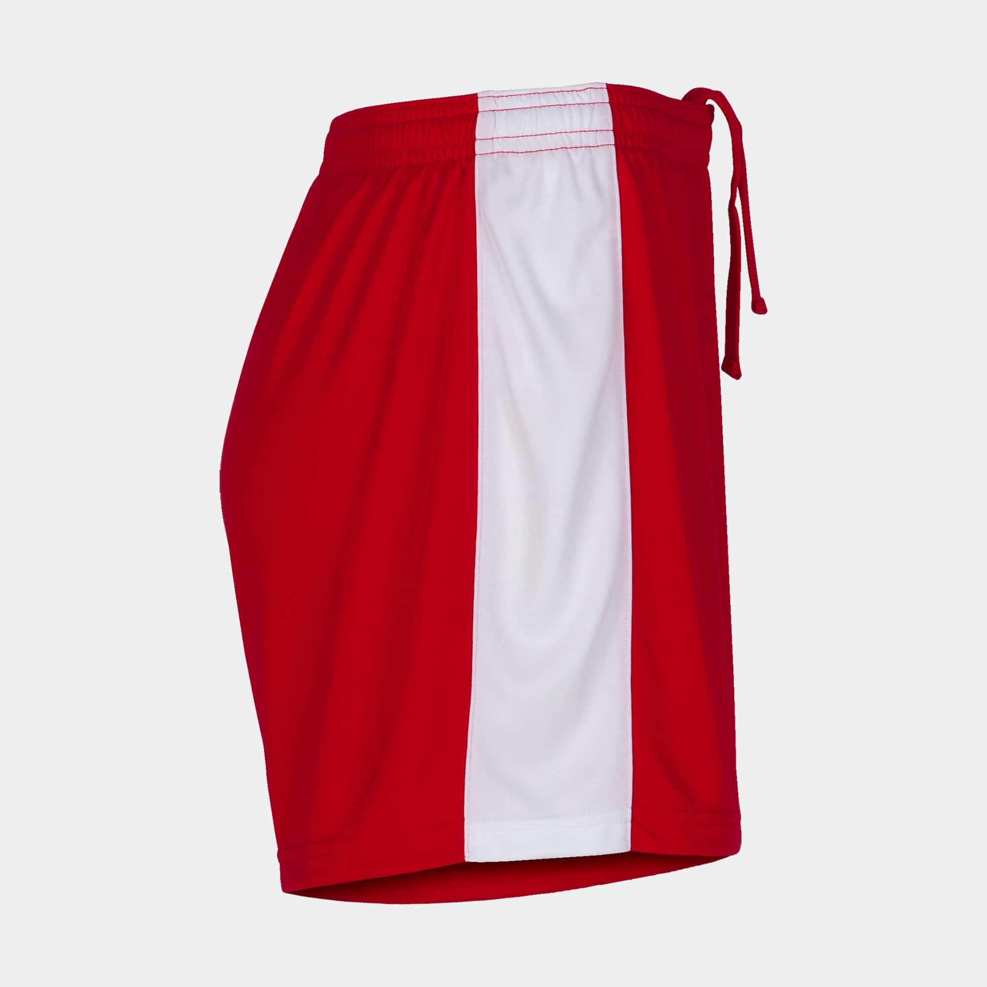 Shorts woman Maxi