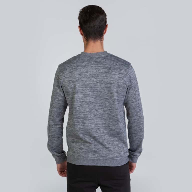 Sweatshirt man Cairo II