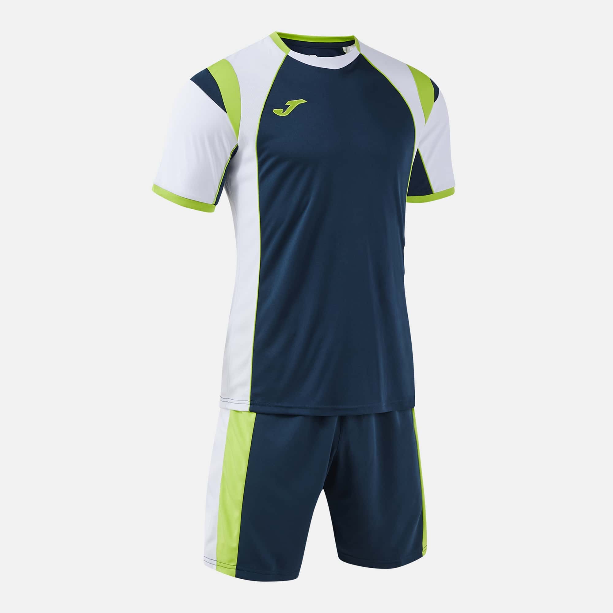 Set man Proliga