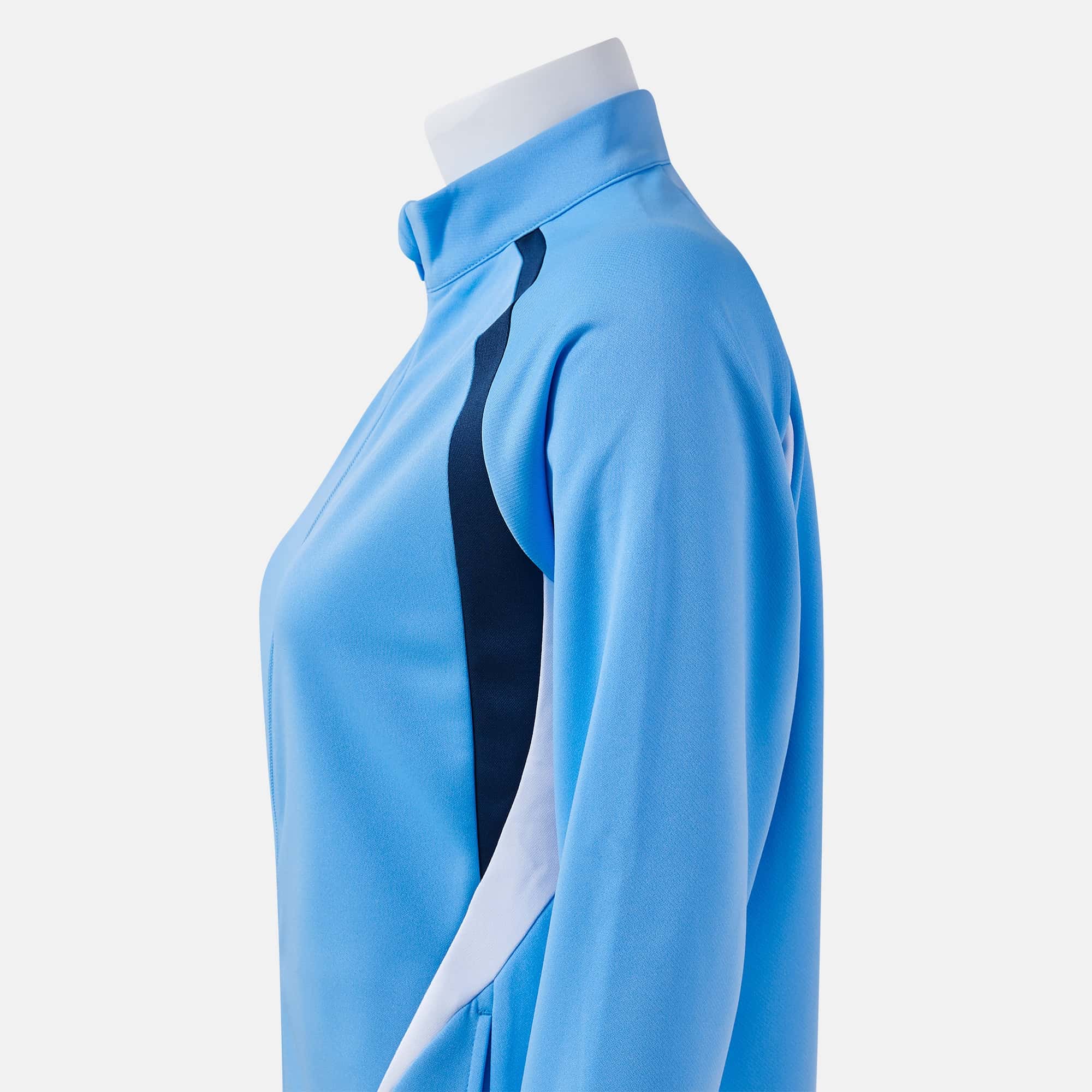 Jacket woman Championship 20
