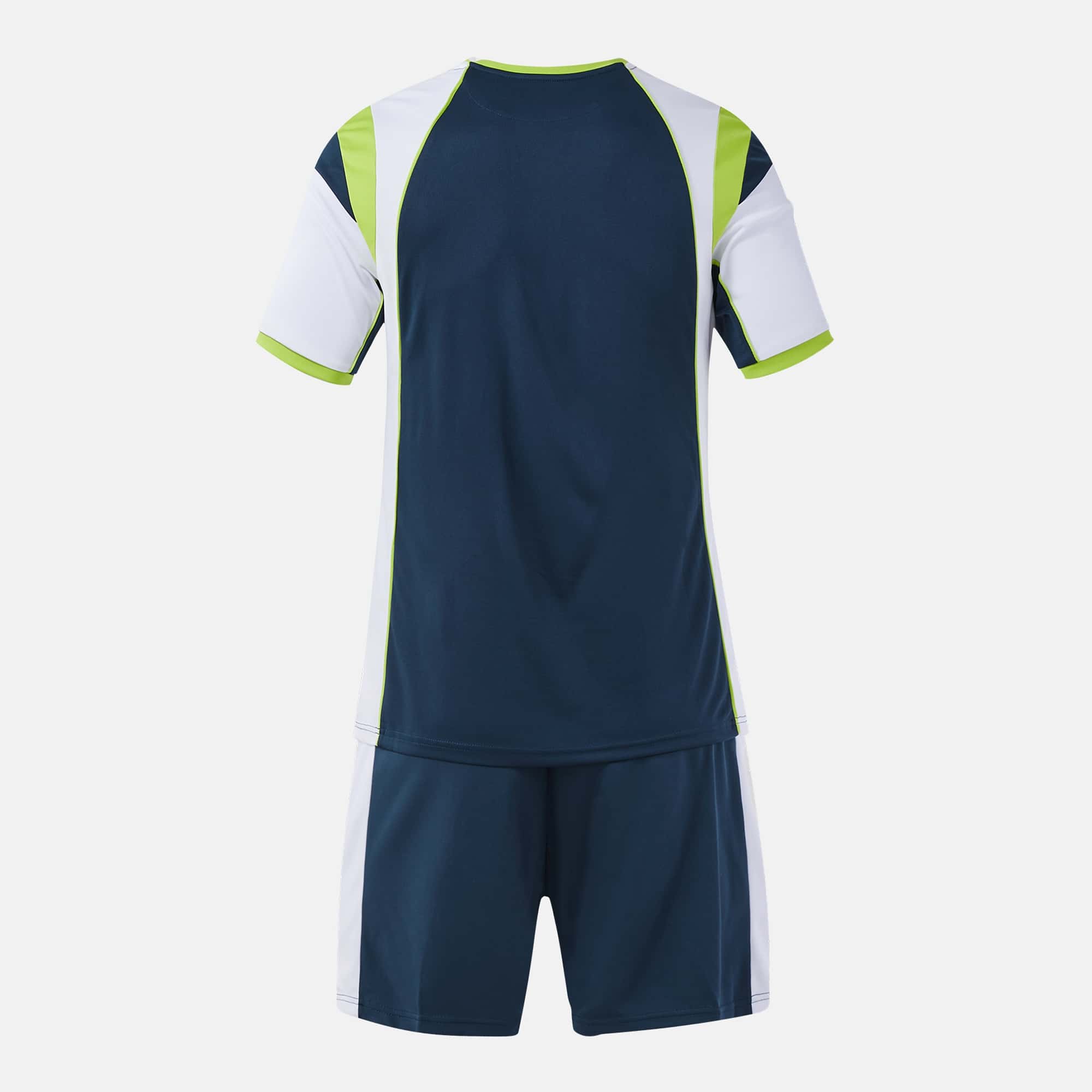 Set man Proliga