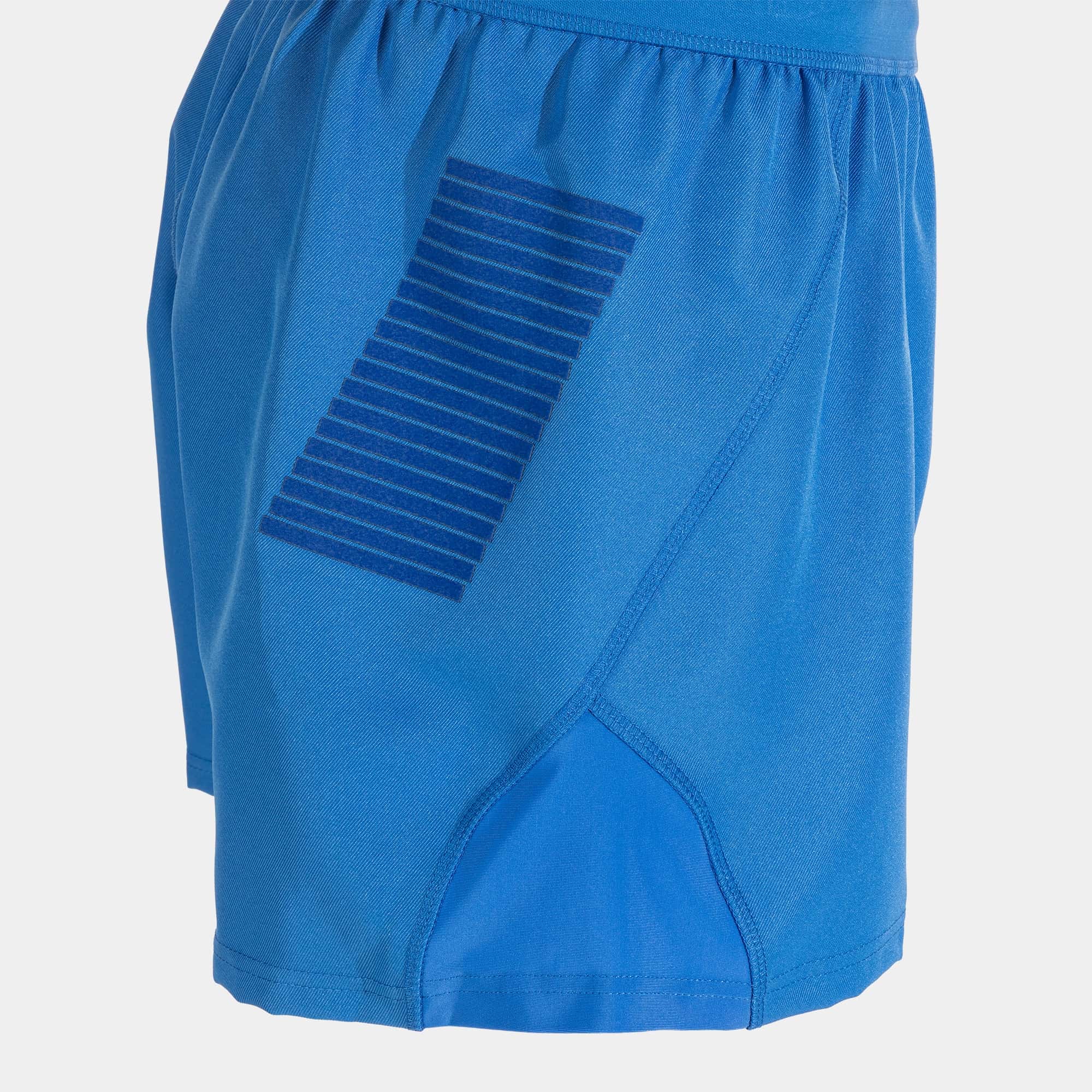 Shorts man Try