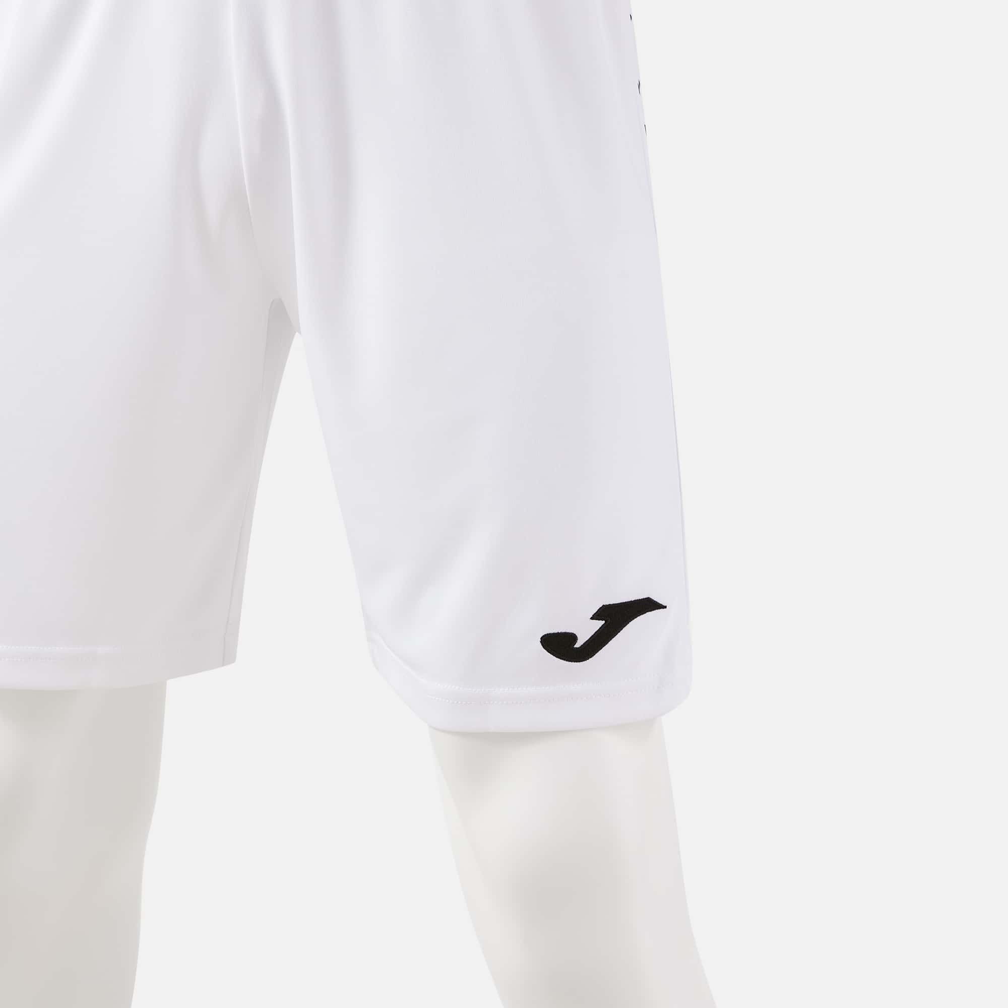 Shorts man Heroic