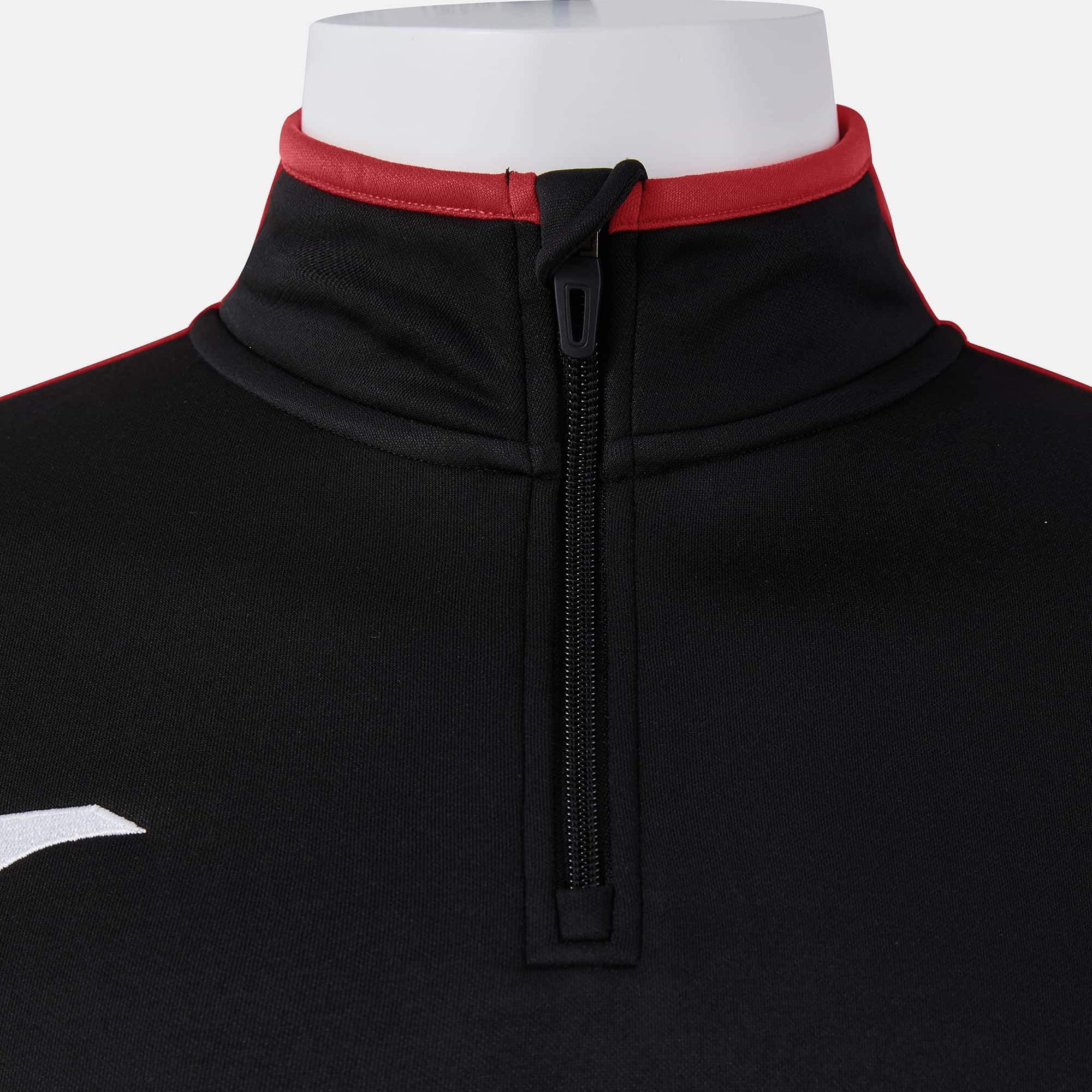 Sweatshirt man Winner IV
