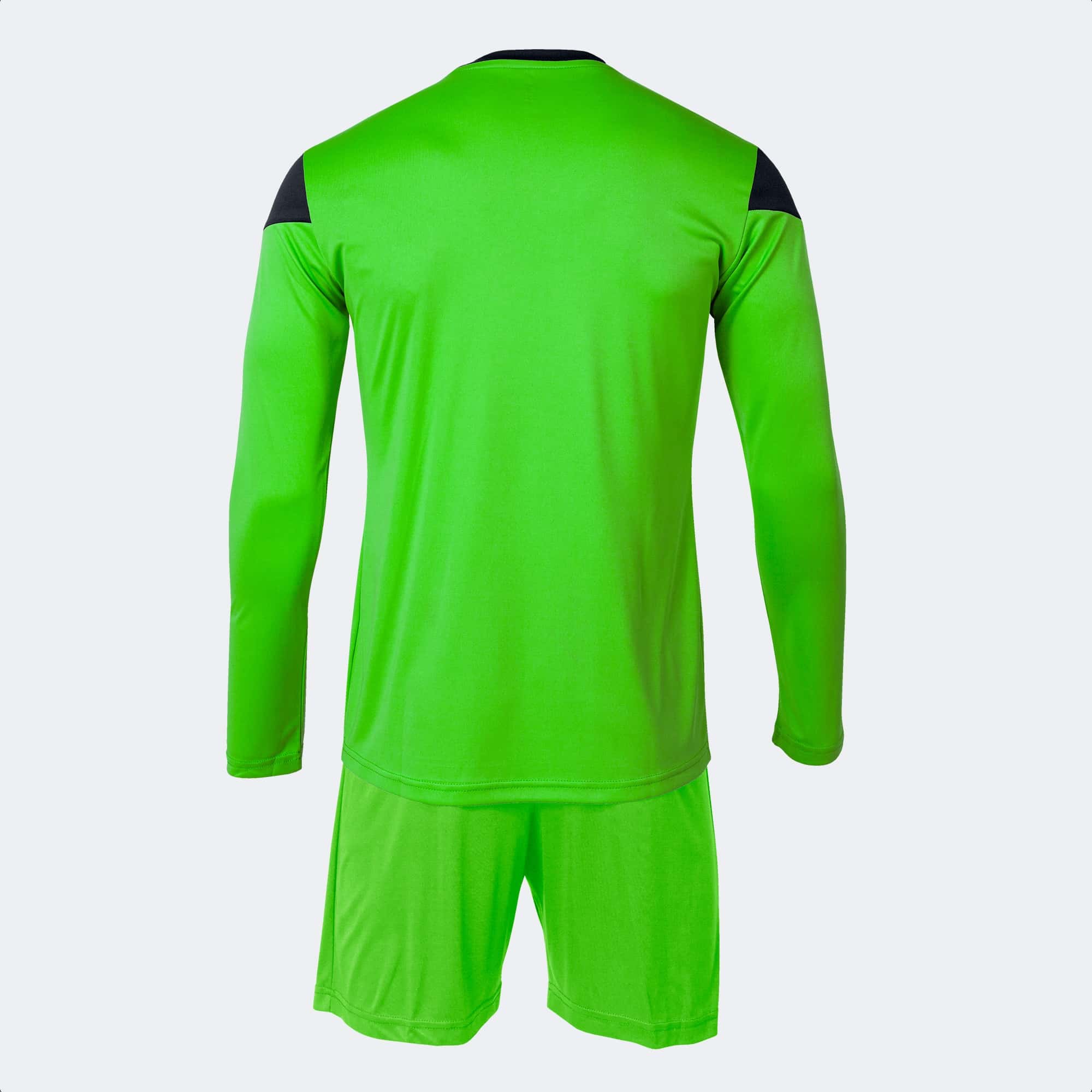 Set man Phoenix GK