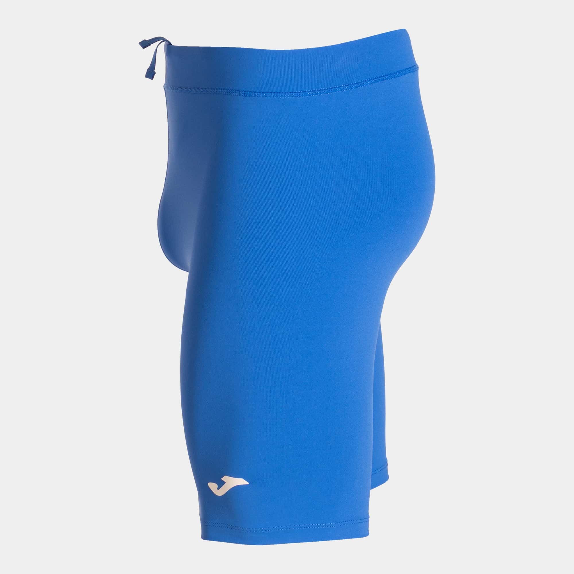 Short tights man Record