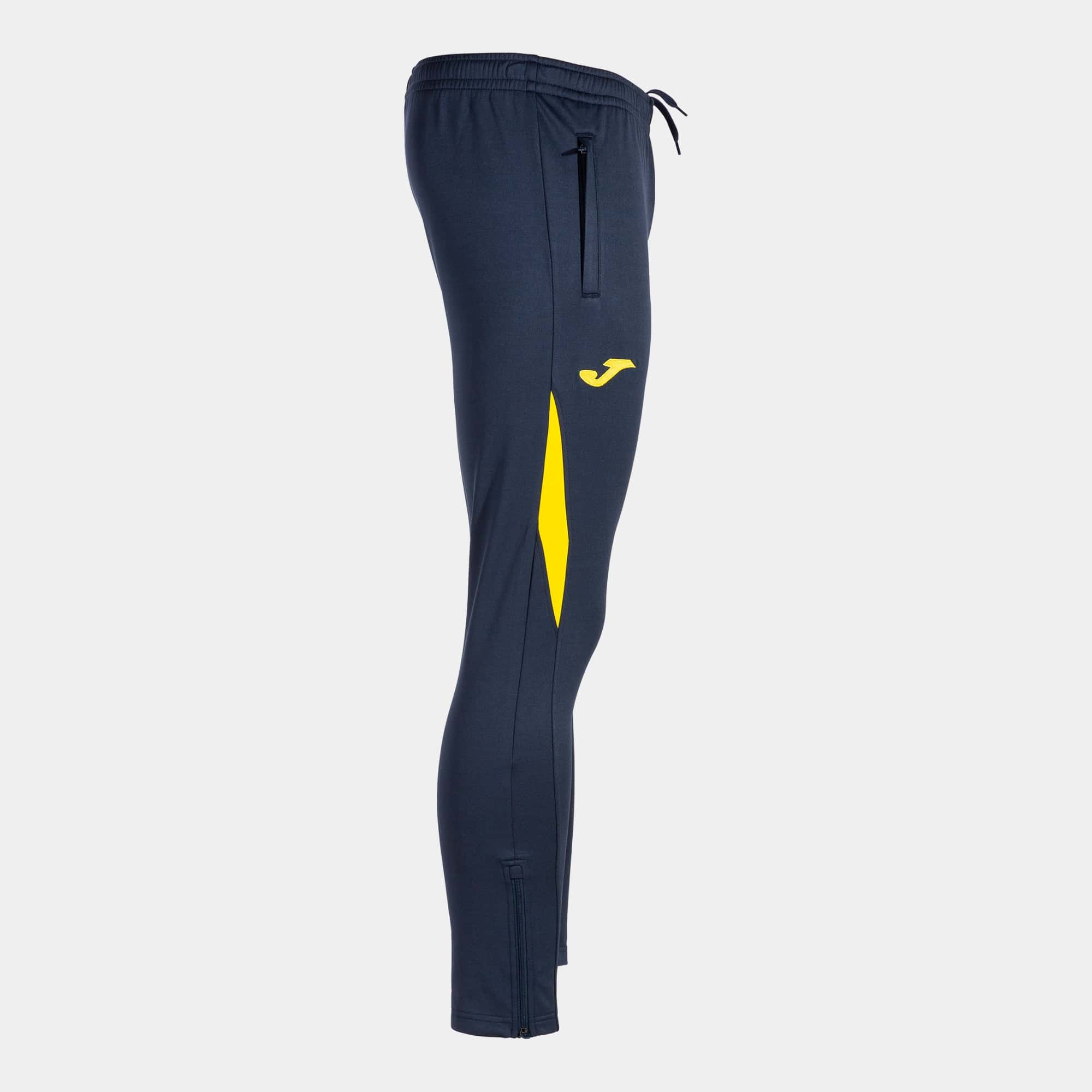 Longs pants man Championship VII