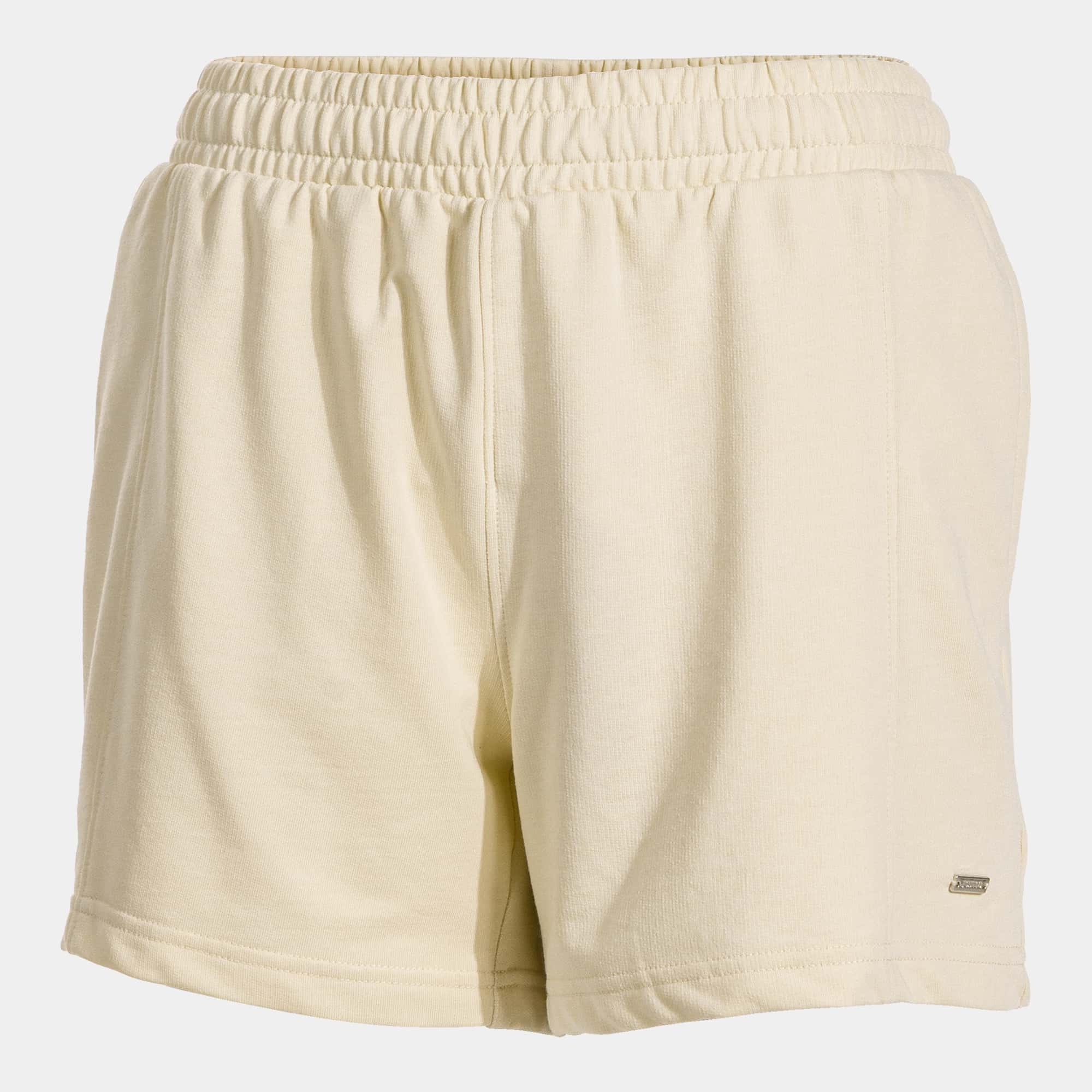 Shorts woman U-Tribe Venus