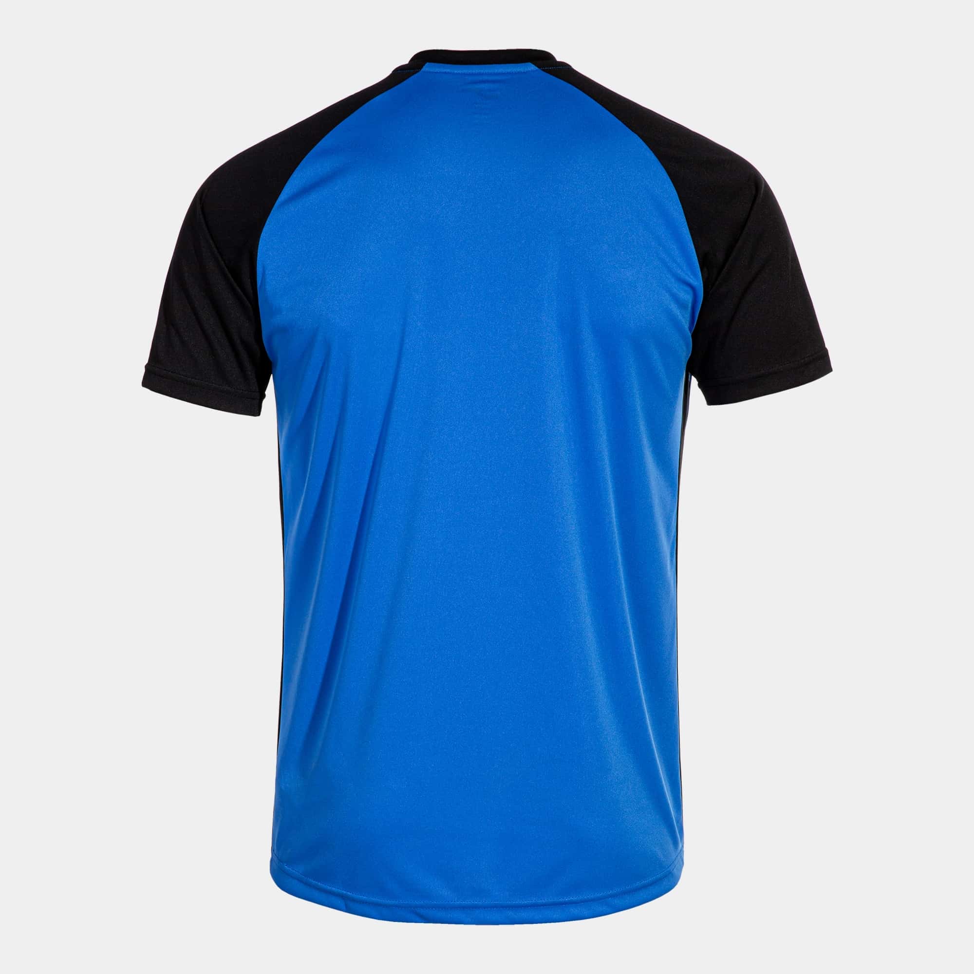 Shirt short sleeve man Tiger VI