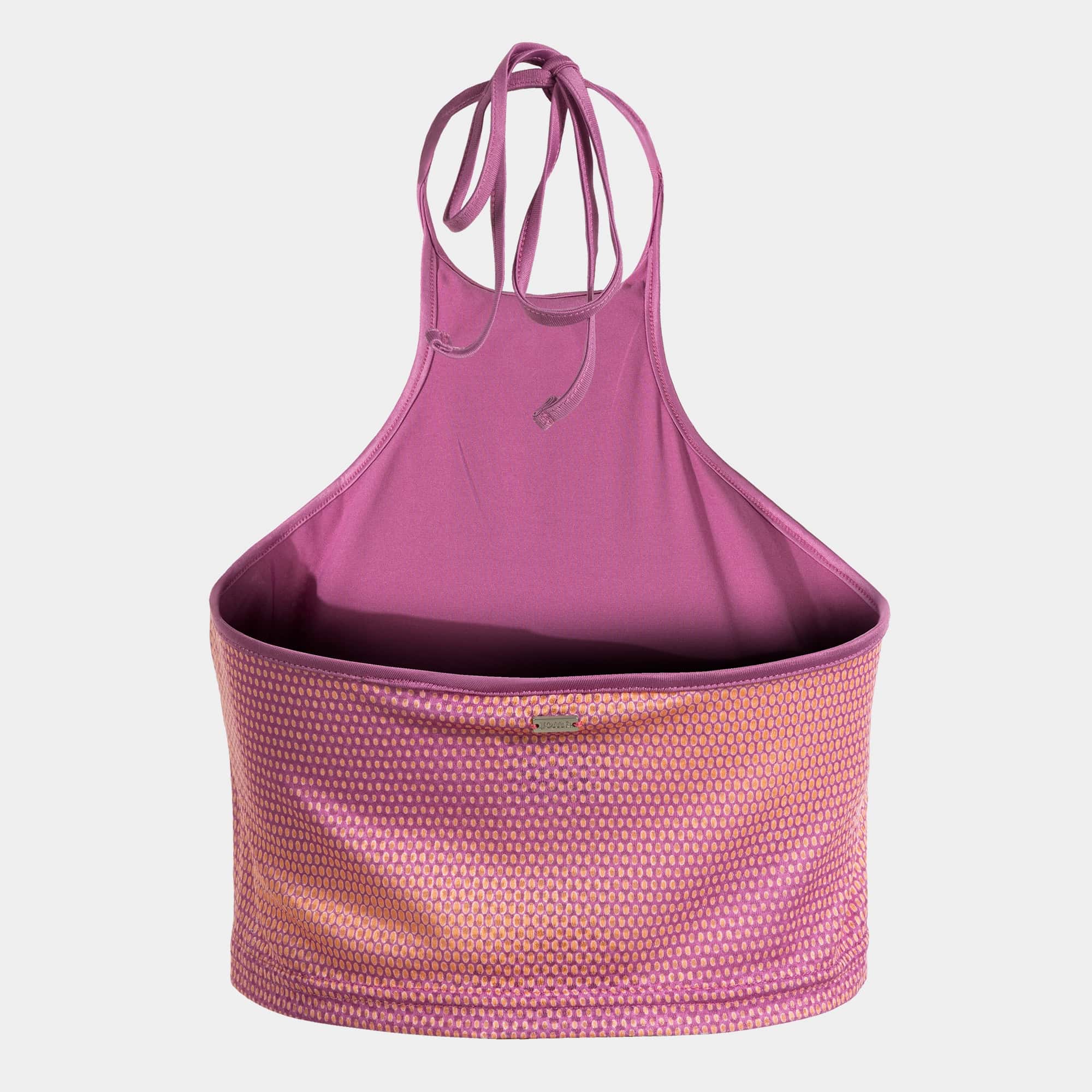 Tank-top woman U-Tribe Marte