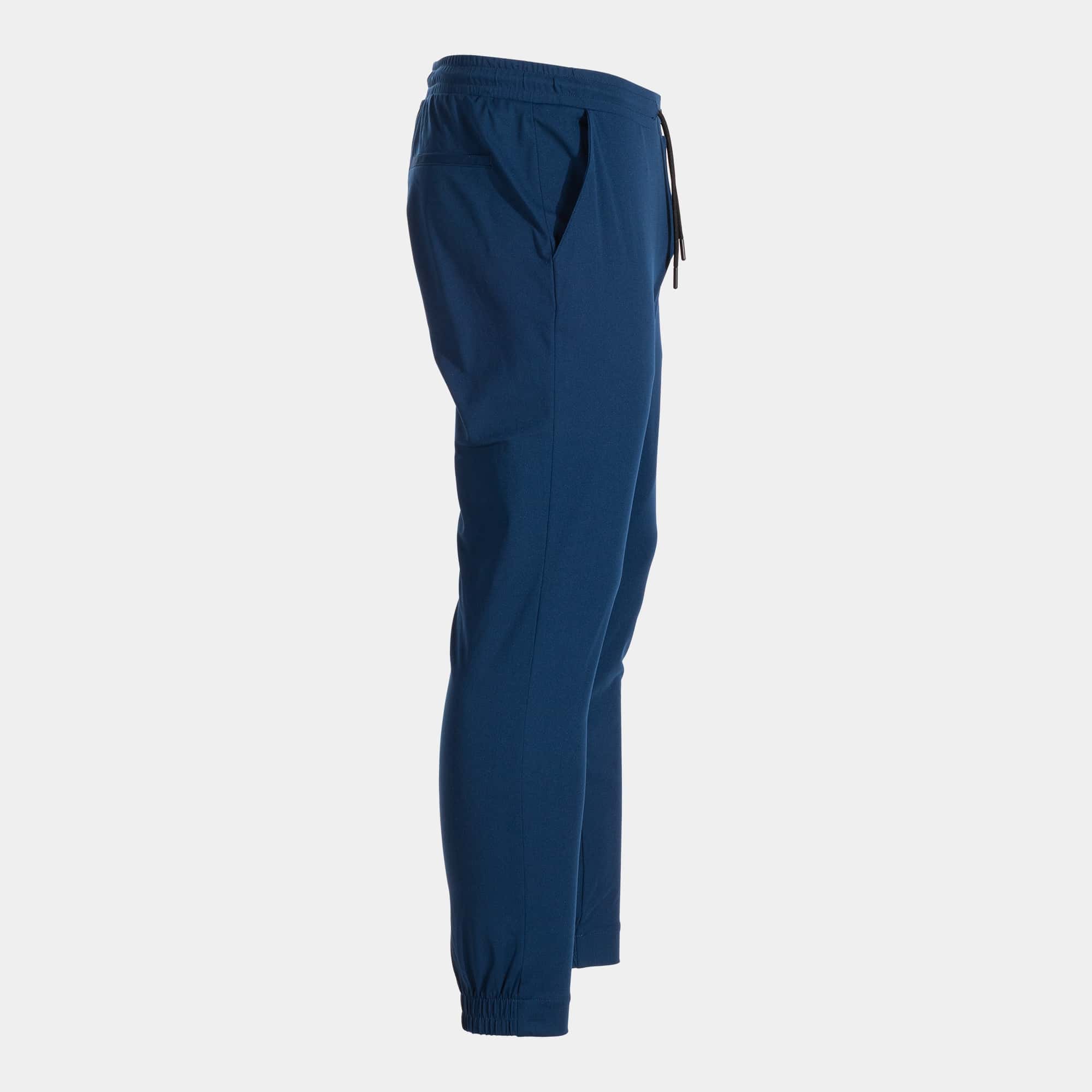 Longs pants man Mimetic