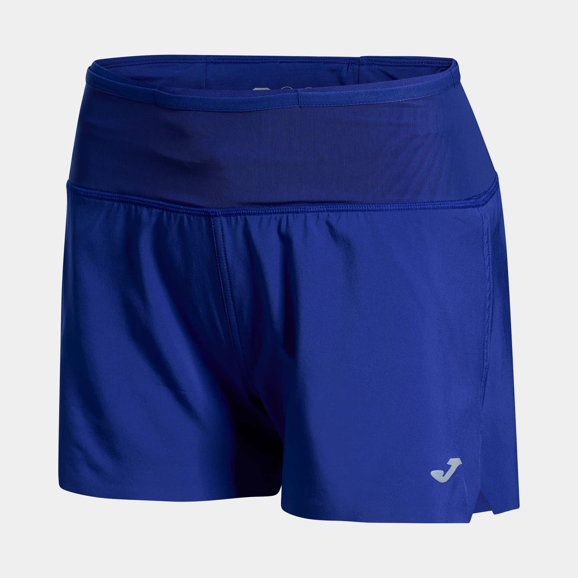 Shorts woman R-Nature