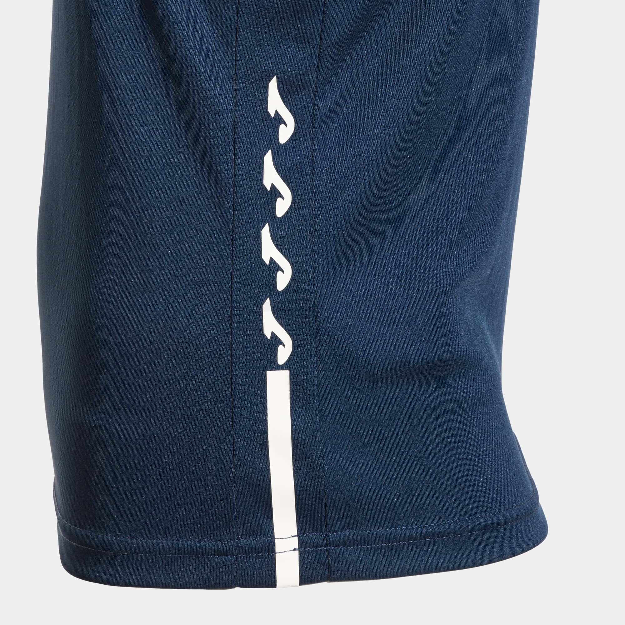 Tank top woman Olimpiada