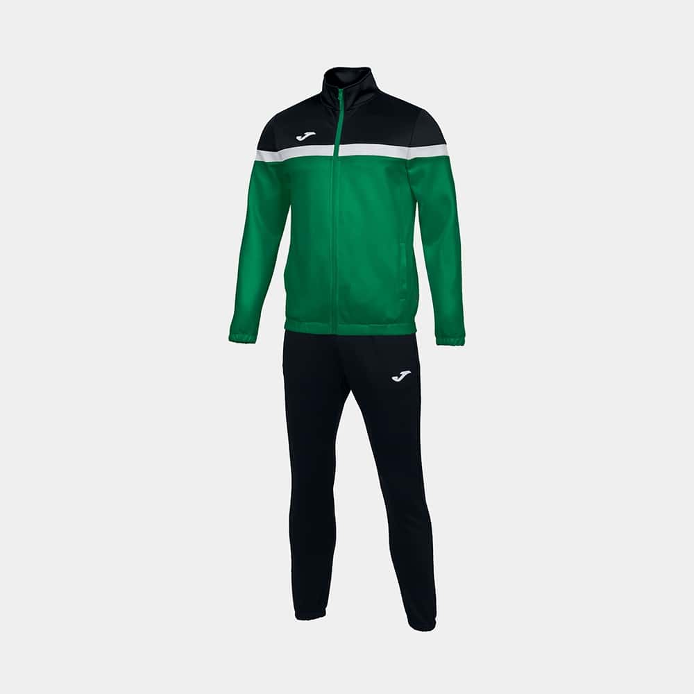 Tracksuit Danubio