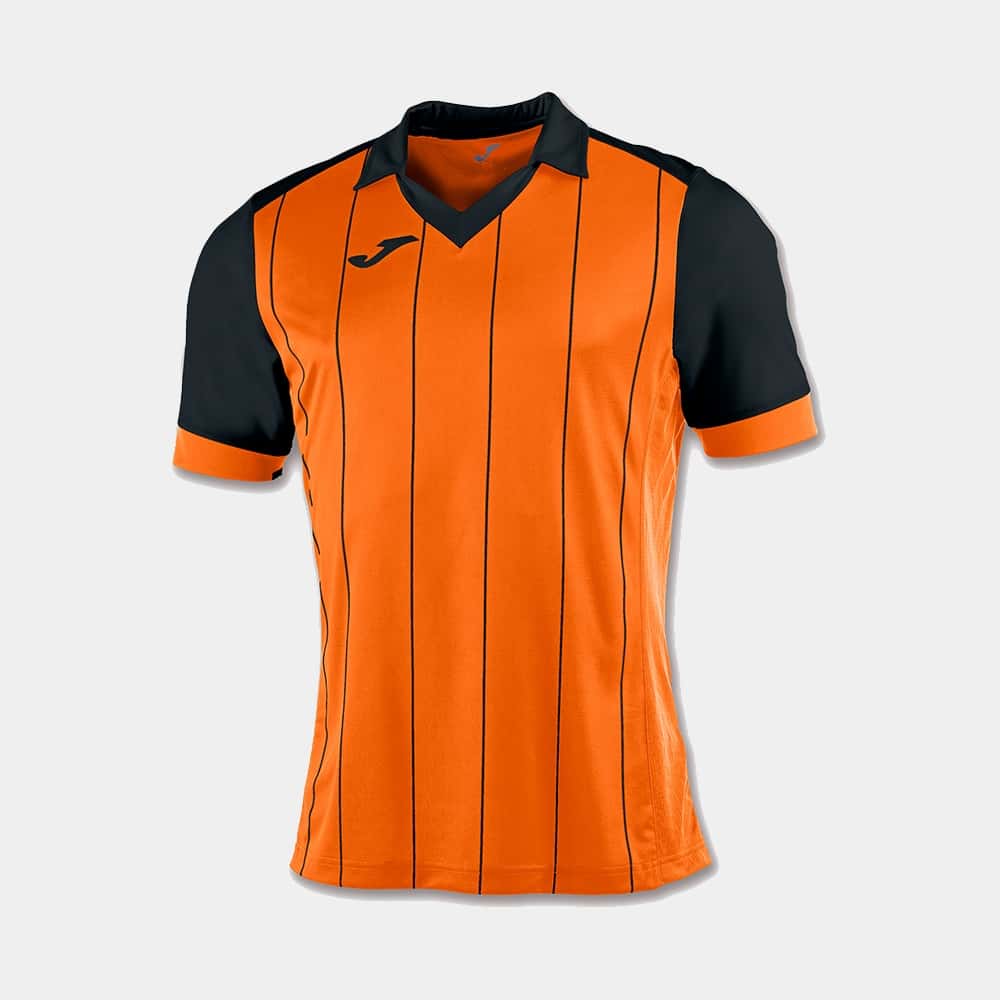 T-Shirt Grada