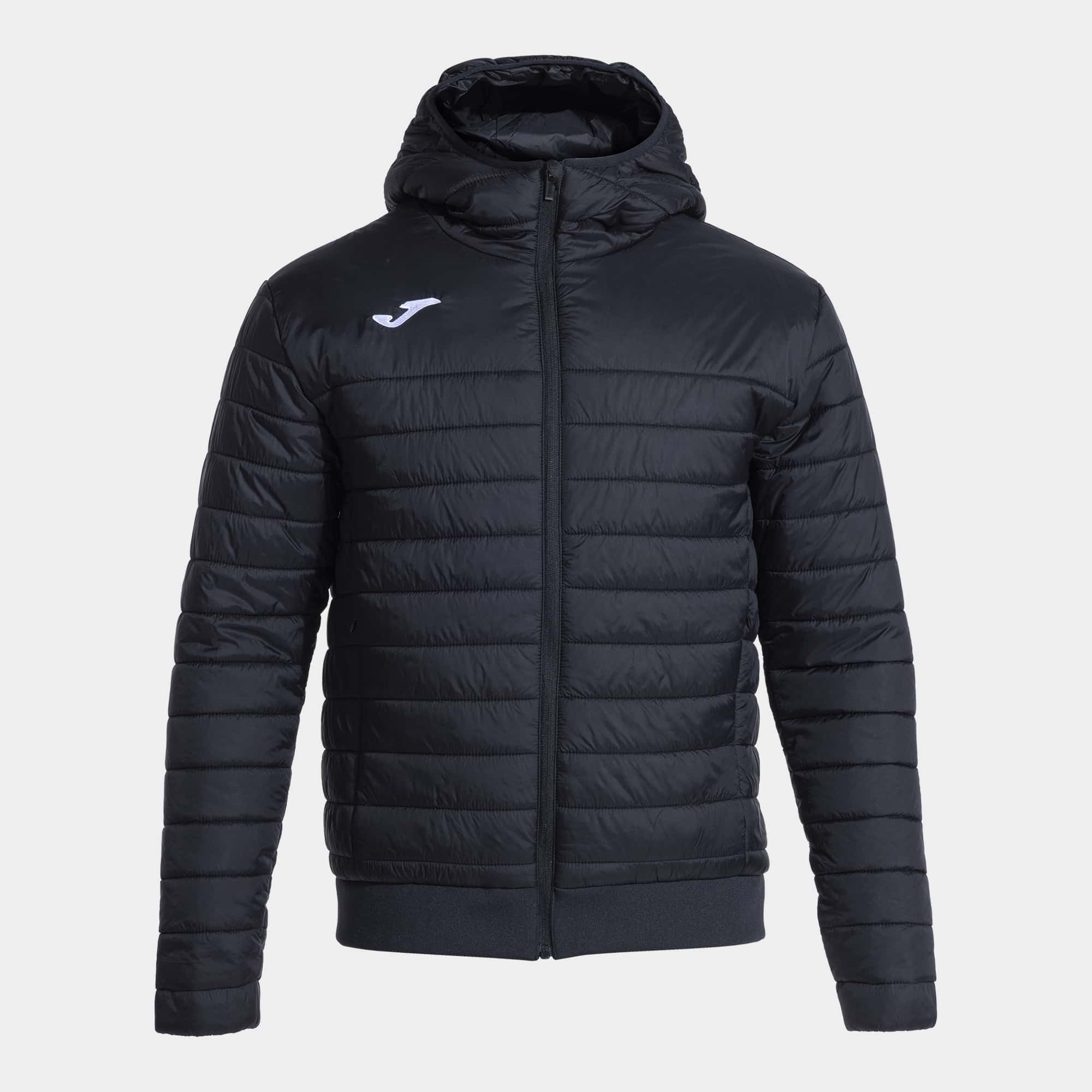 Bomber Jacket Man Urban V 