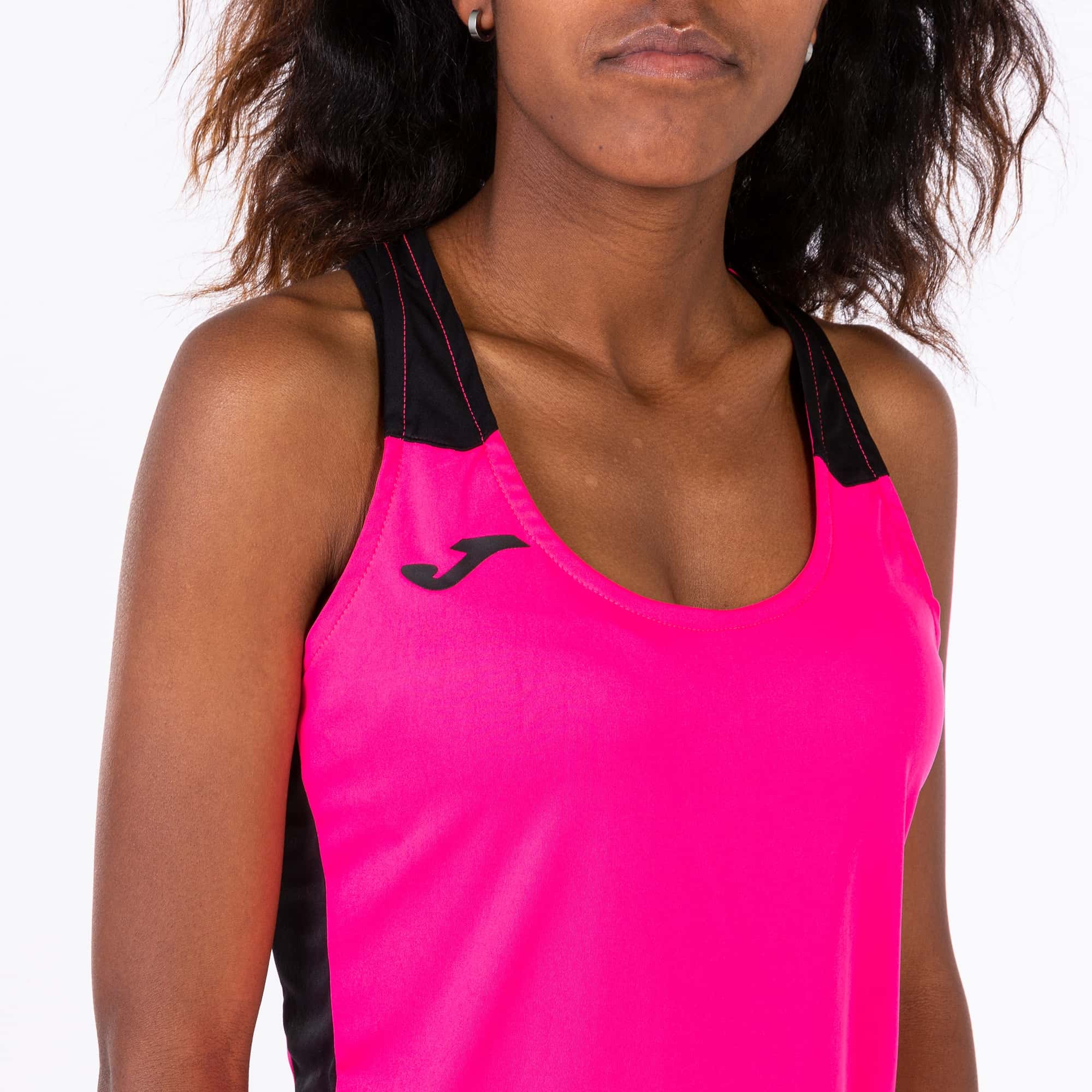Tank top woman Record II