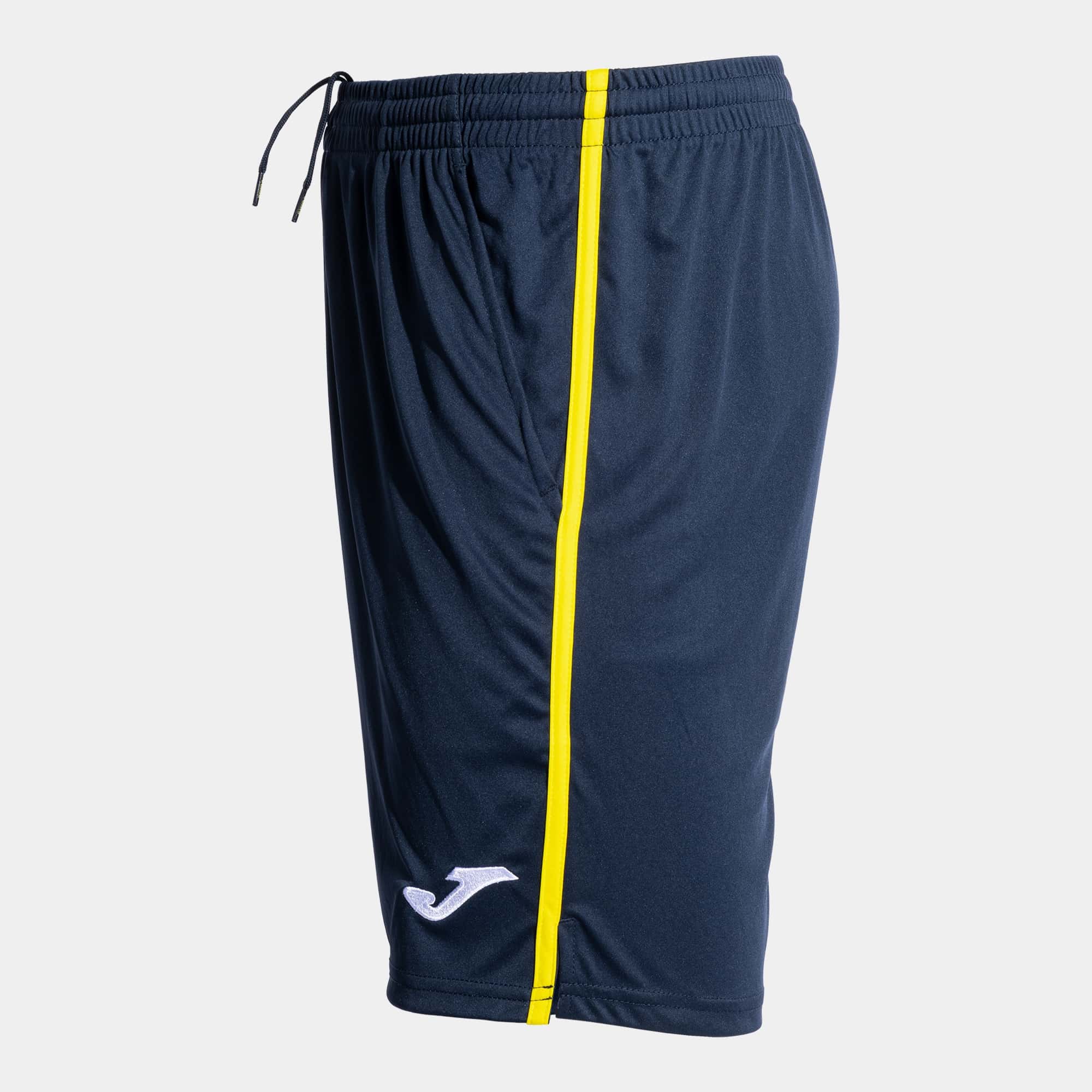 Bermuda shorts man Open III