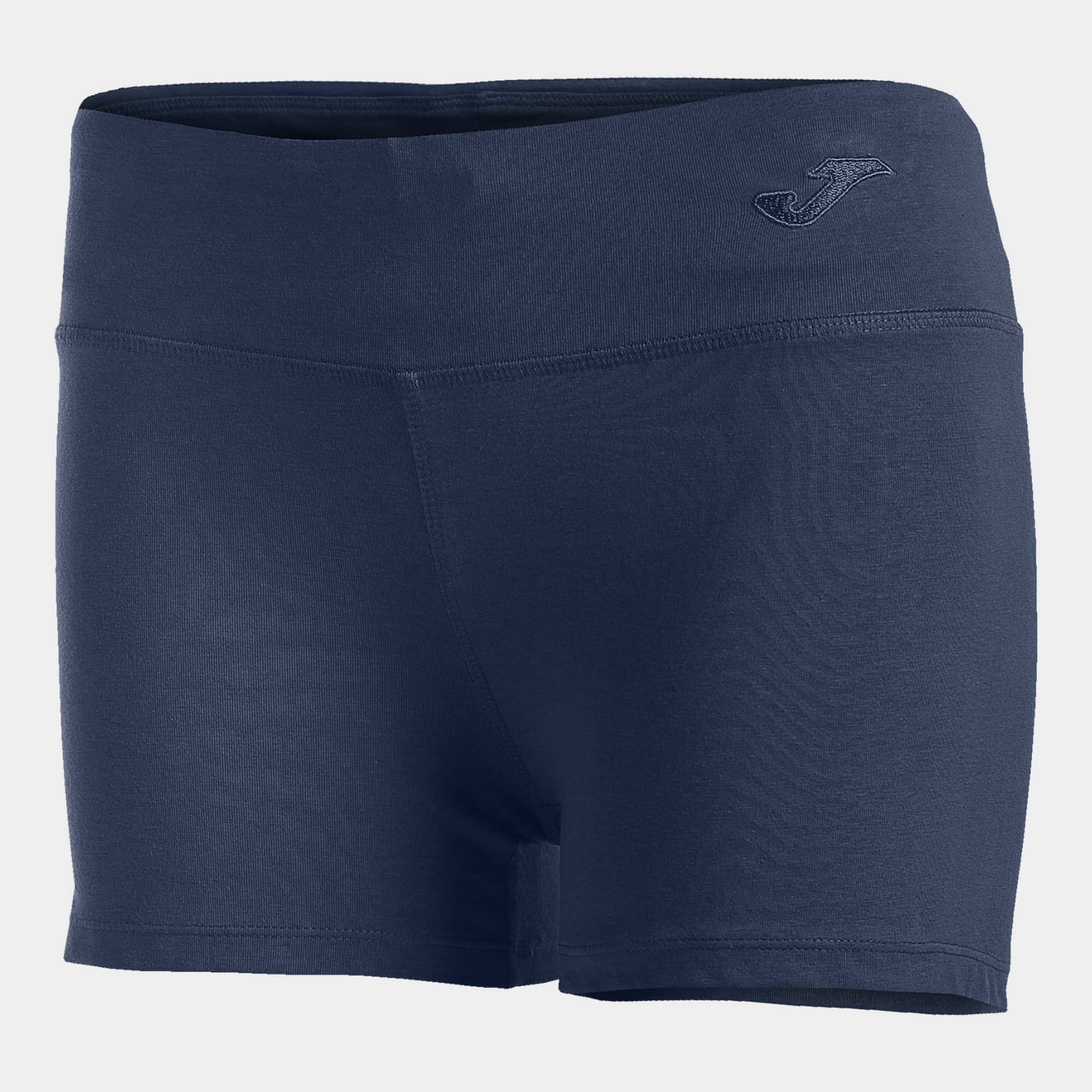 Short tights woman Vela II
