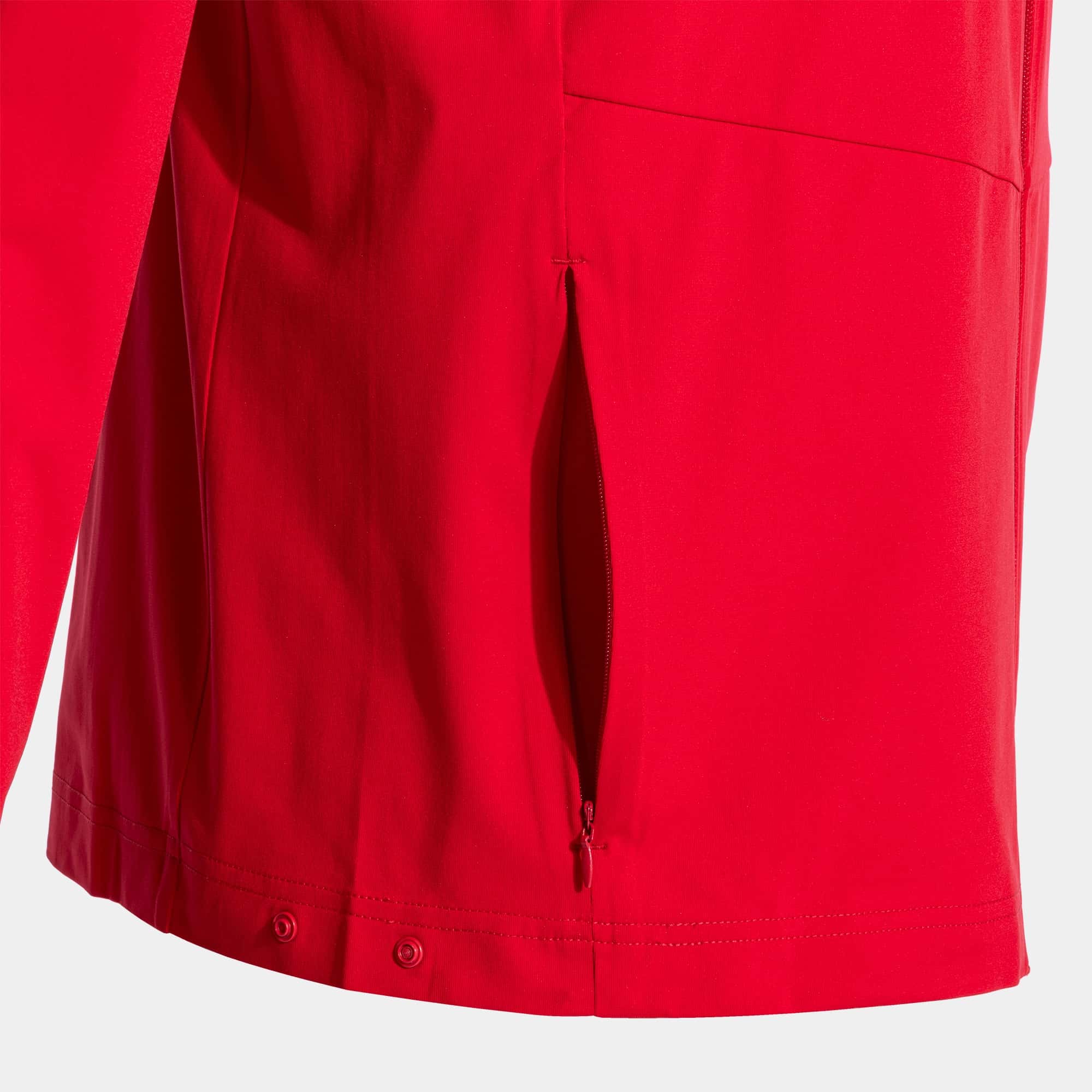 Jacket man Doha II