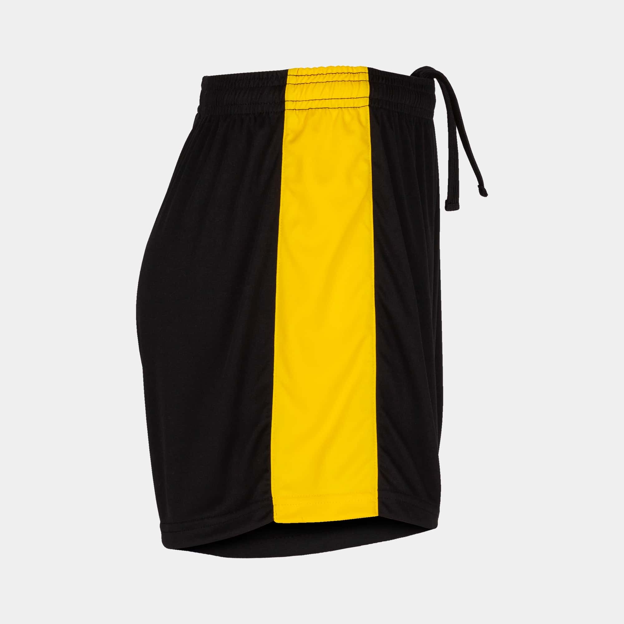 Shorts woman Maxi