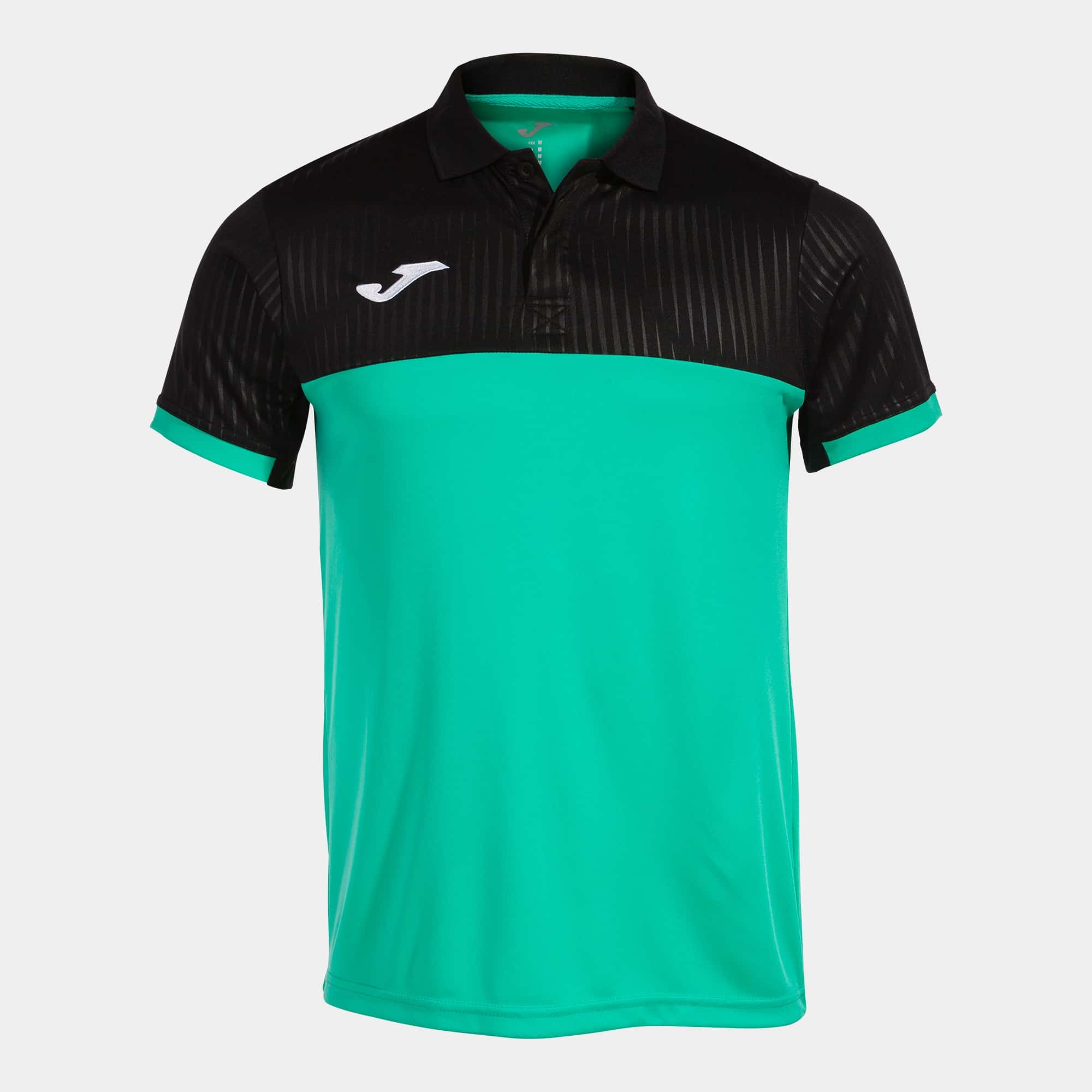 Polo shirt short-sleeve man Montreal