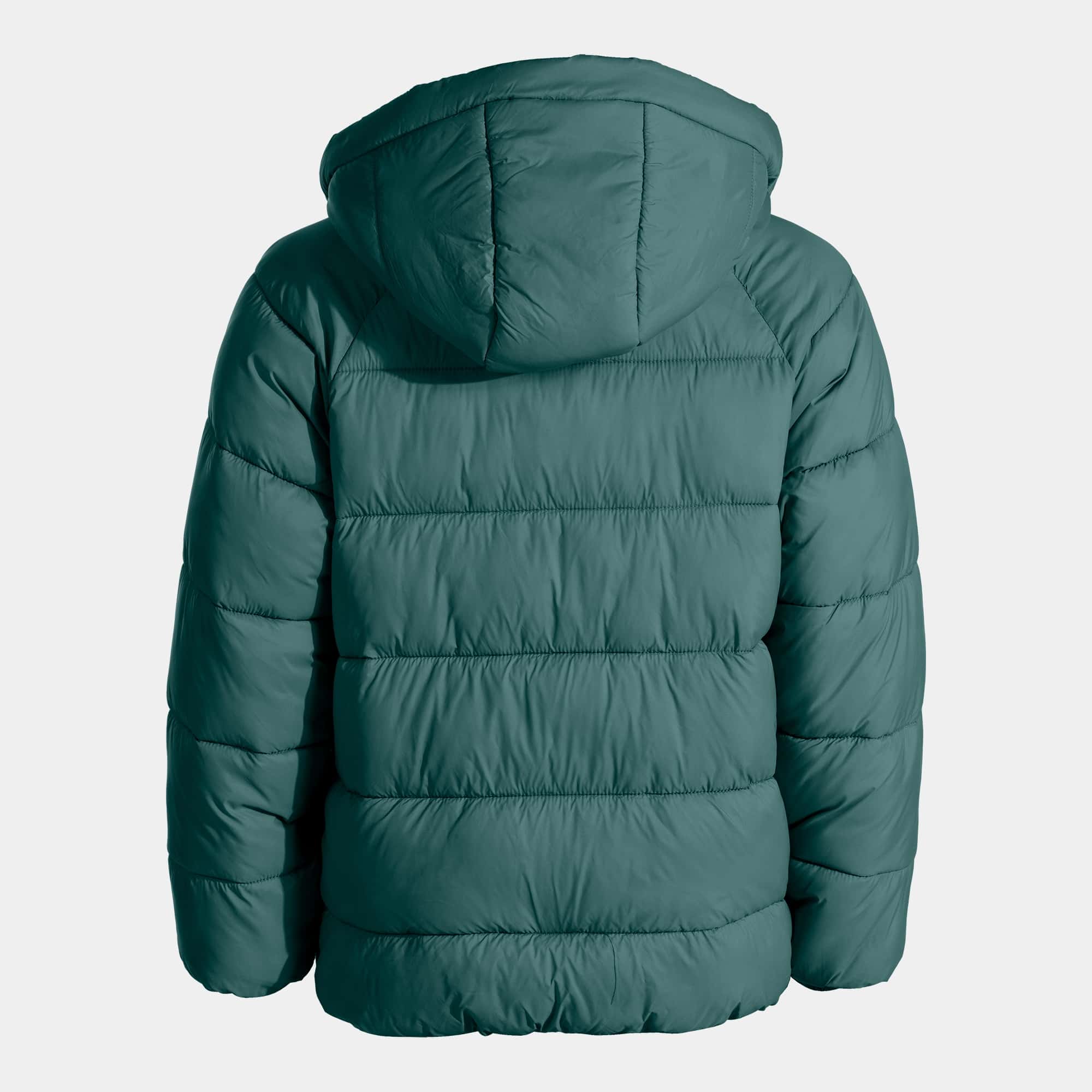 Anorak junior Joma Kids