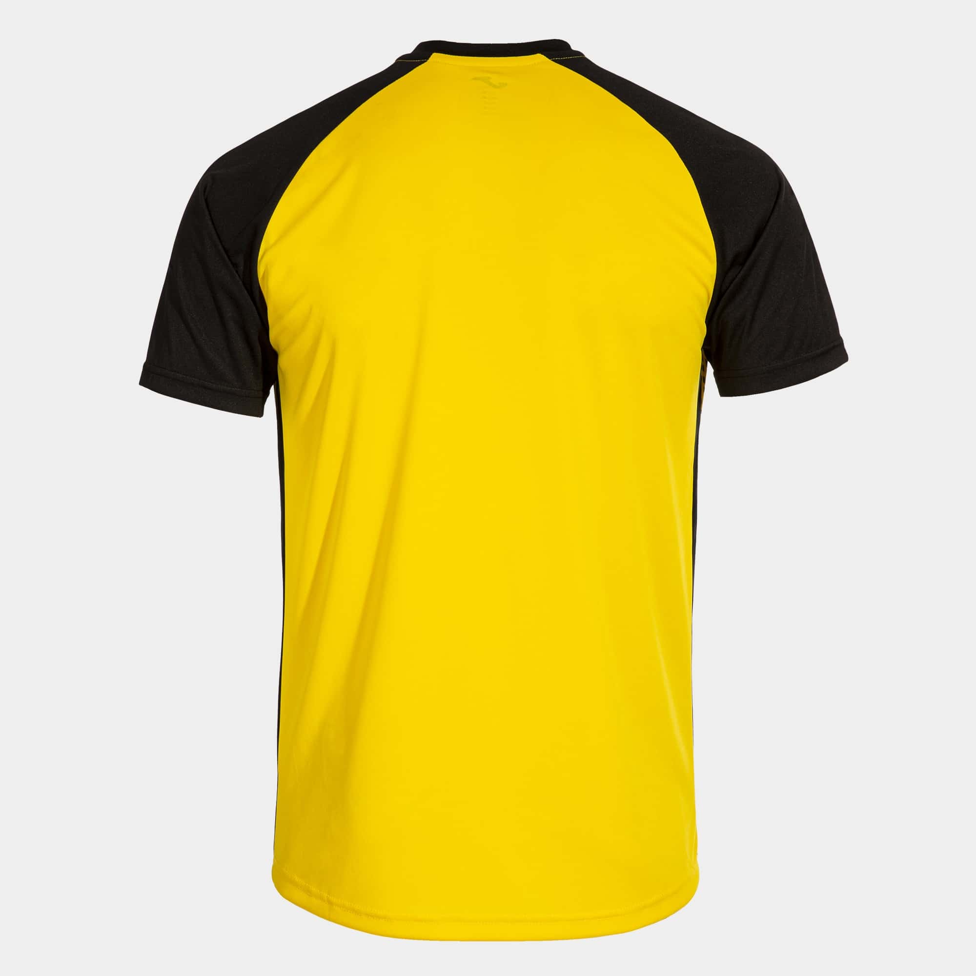Shirt short sleeve man Tiger VI