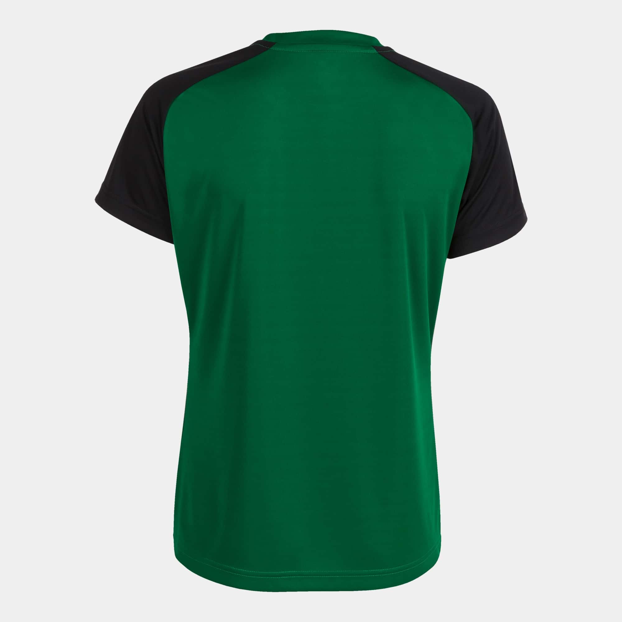 Shirt short sleeve woman Academy IV
