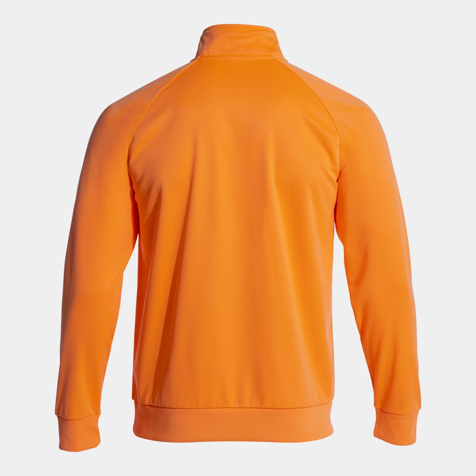 Sweatshirt man Faraon