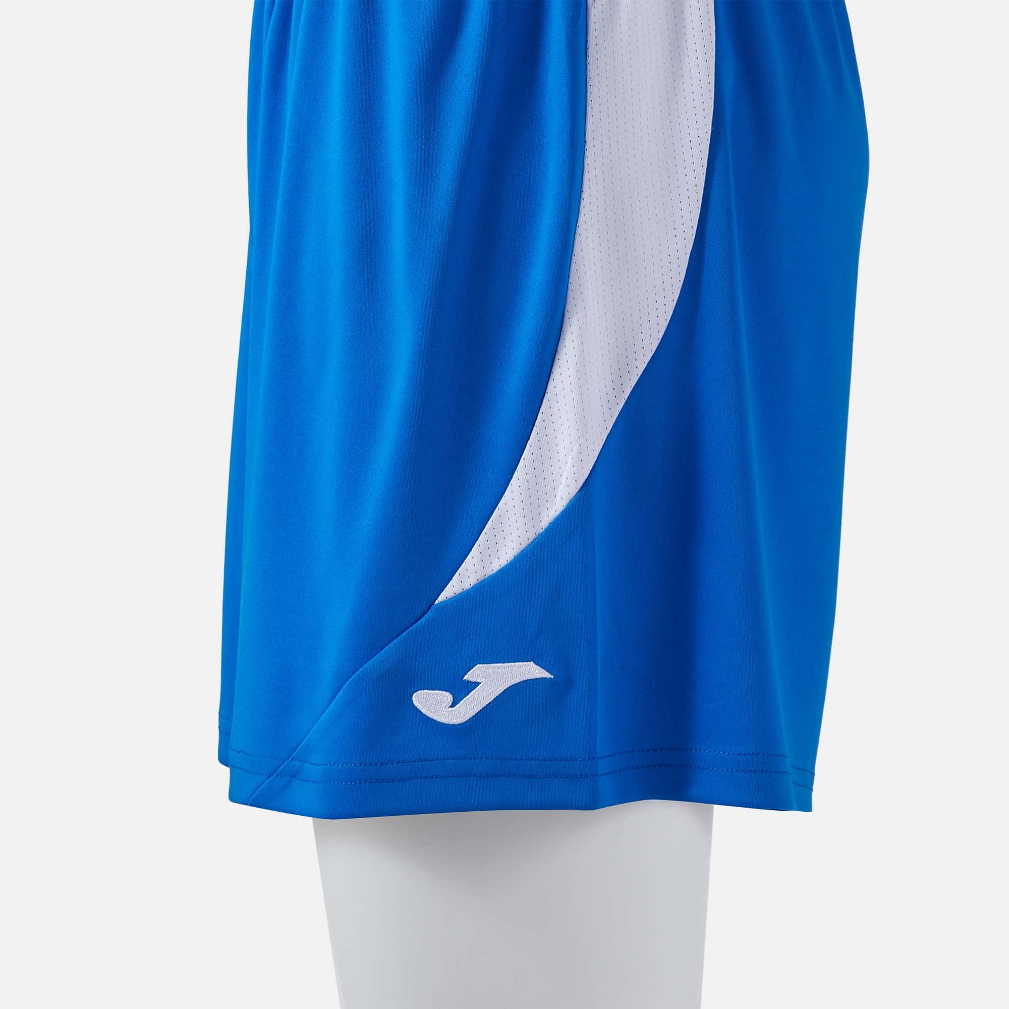 Shorts woman Tokio