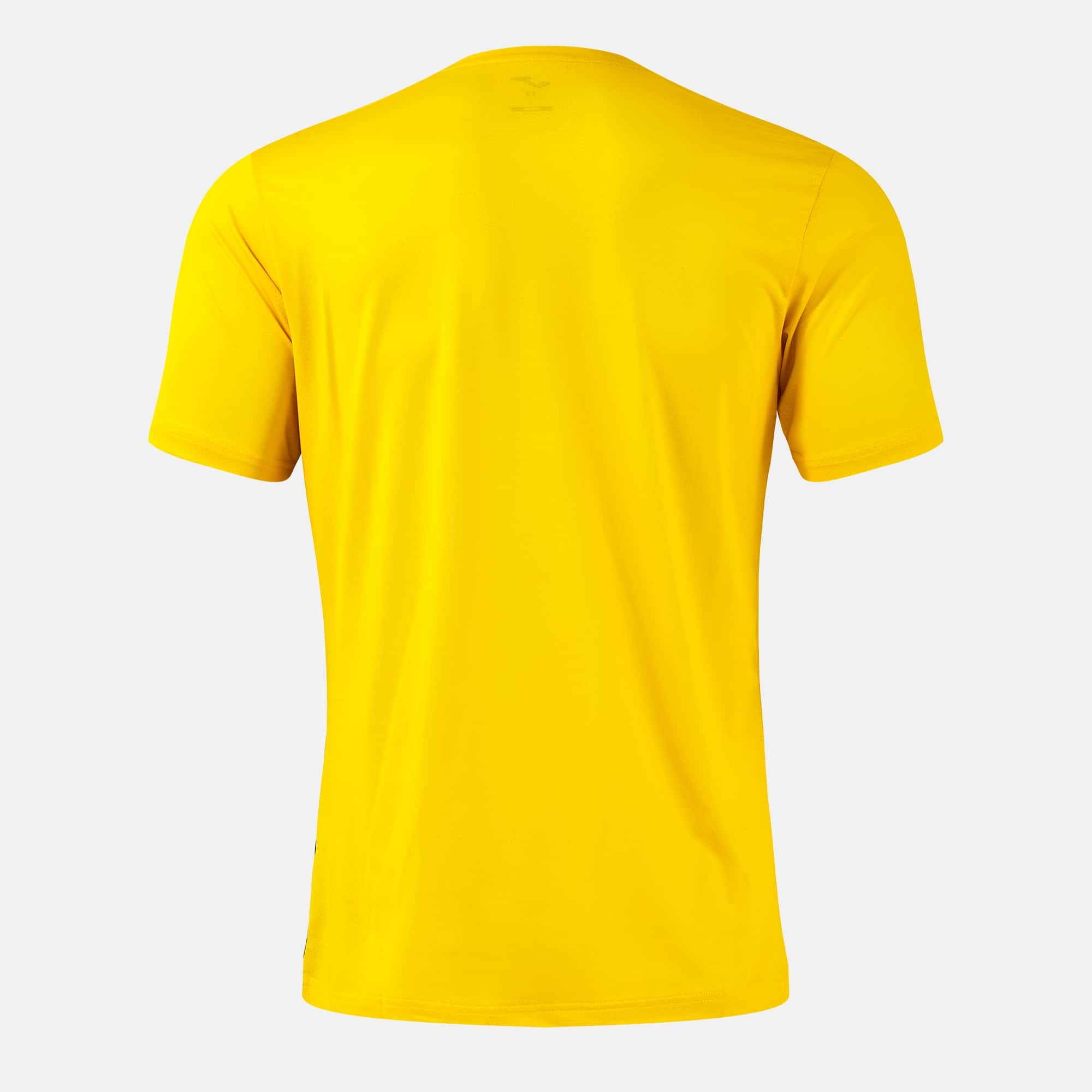 T-Shirt short sleeve man Picasho