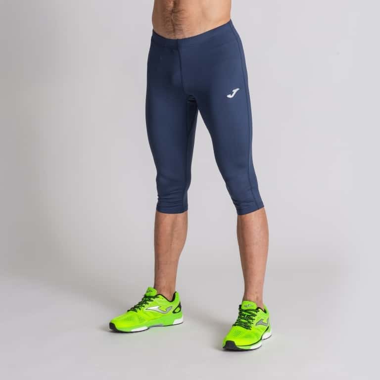 3/4 tights man Record
