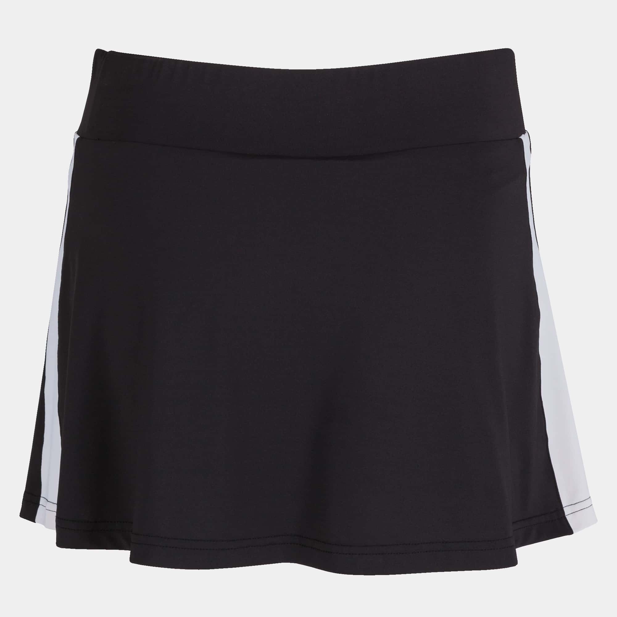 Skirt woman Torneo
