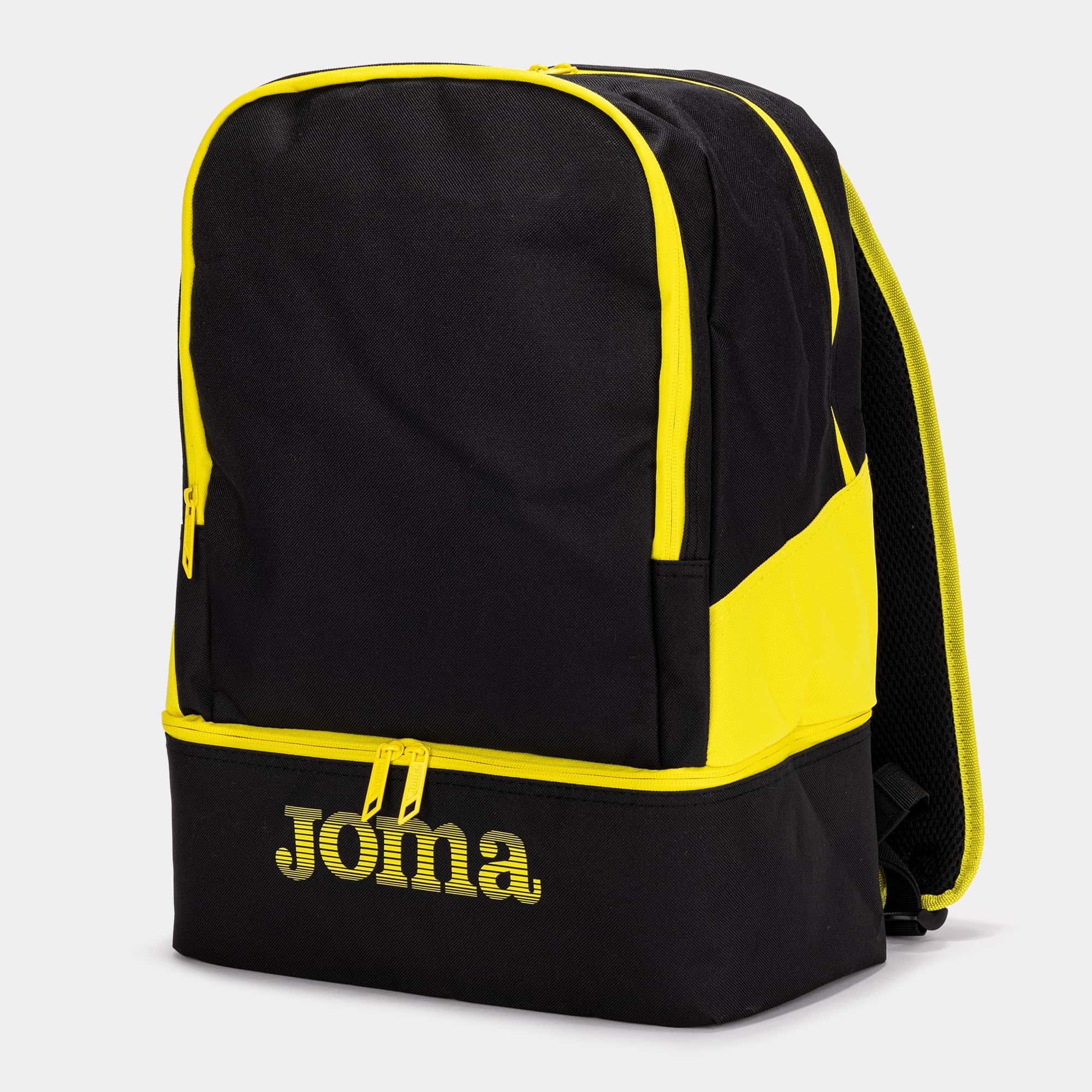 Estadio III Backpack