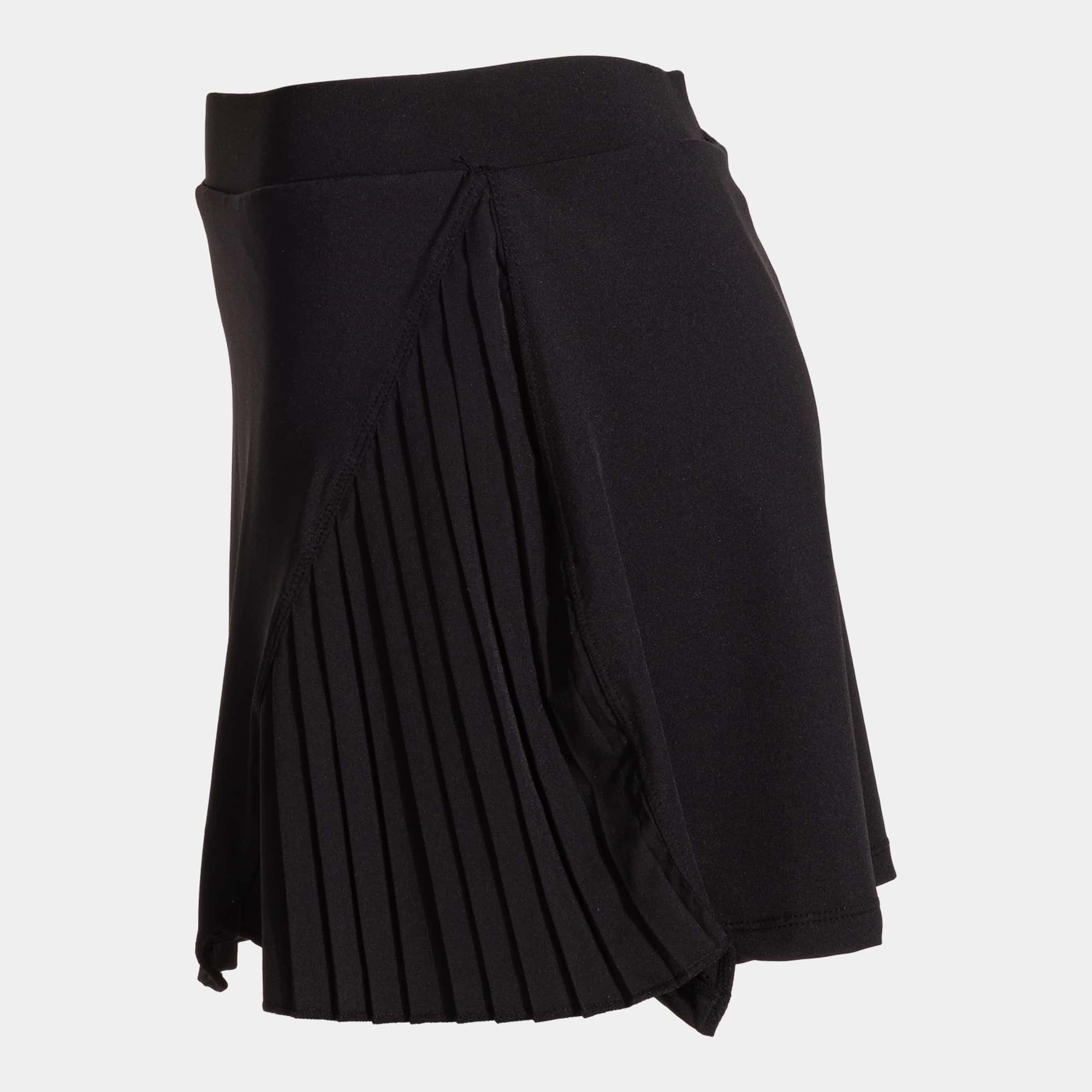 Skirt woman Court