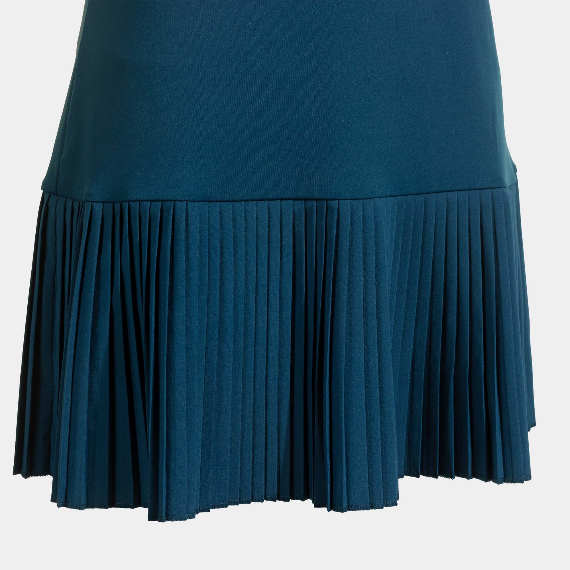 Dress woman Challenge