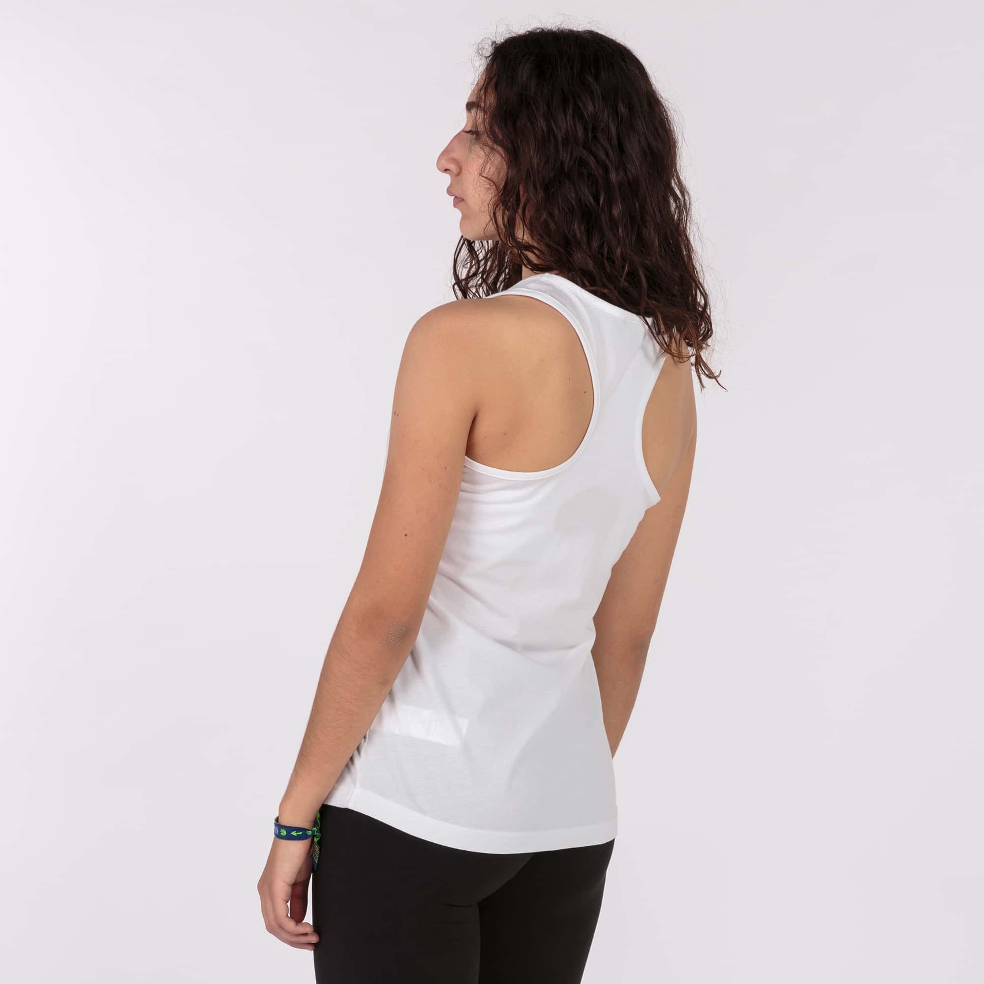 Tank top woman Oasis