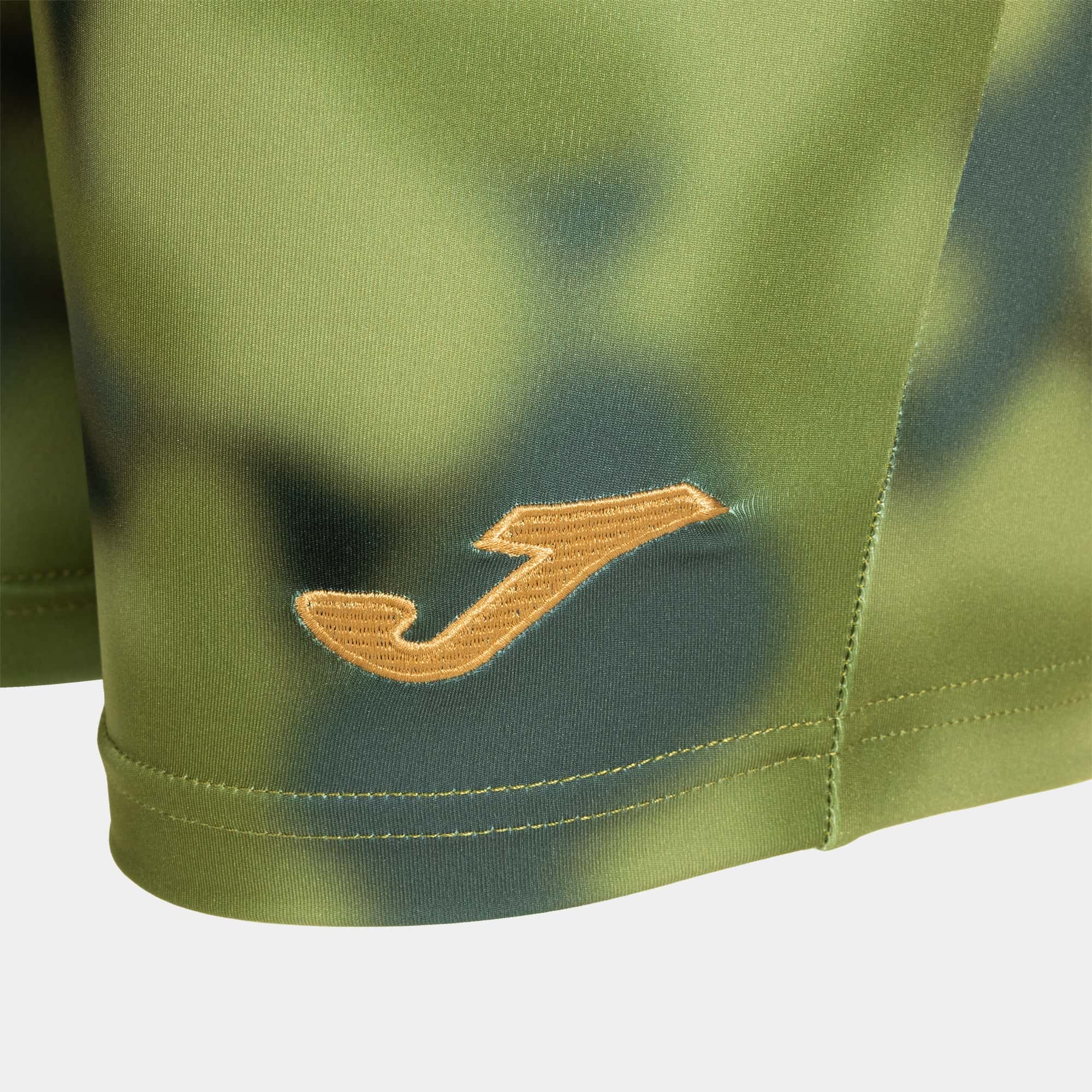 Short tights woman Combat